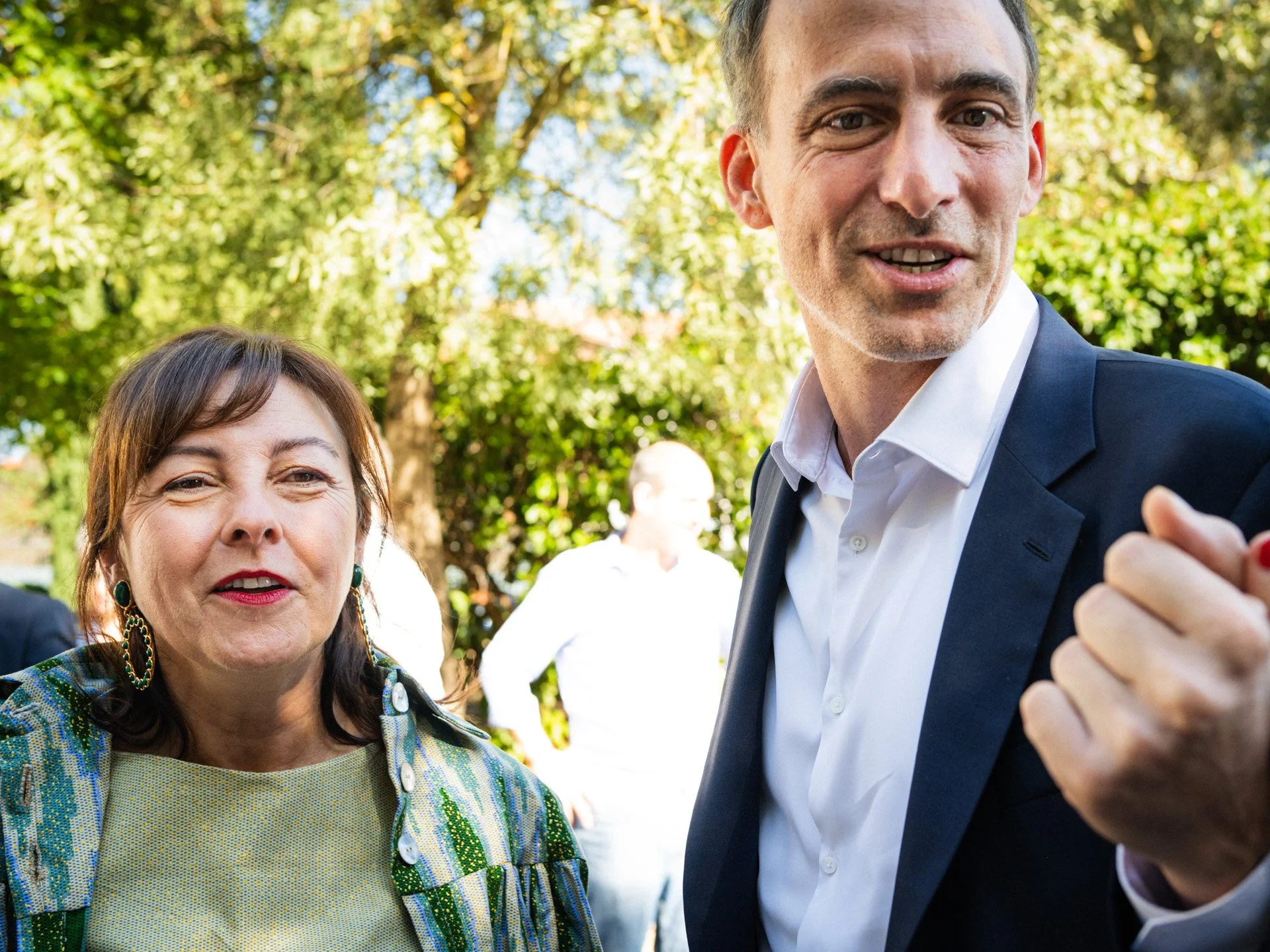 Rencontres_de_la_Gauche_Bram_septembre_2026-12.jpg