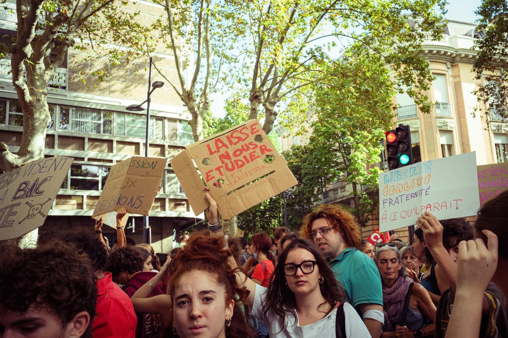Mobilisation_lycéenne_6_octobre_2026-49.jpg