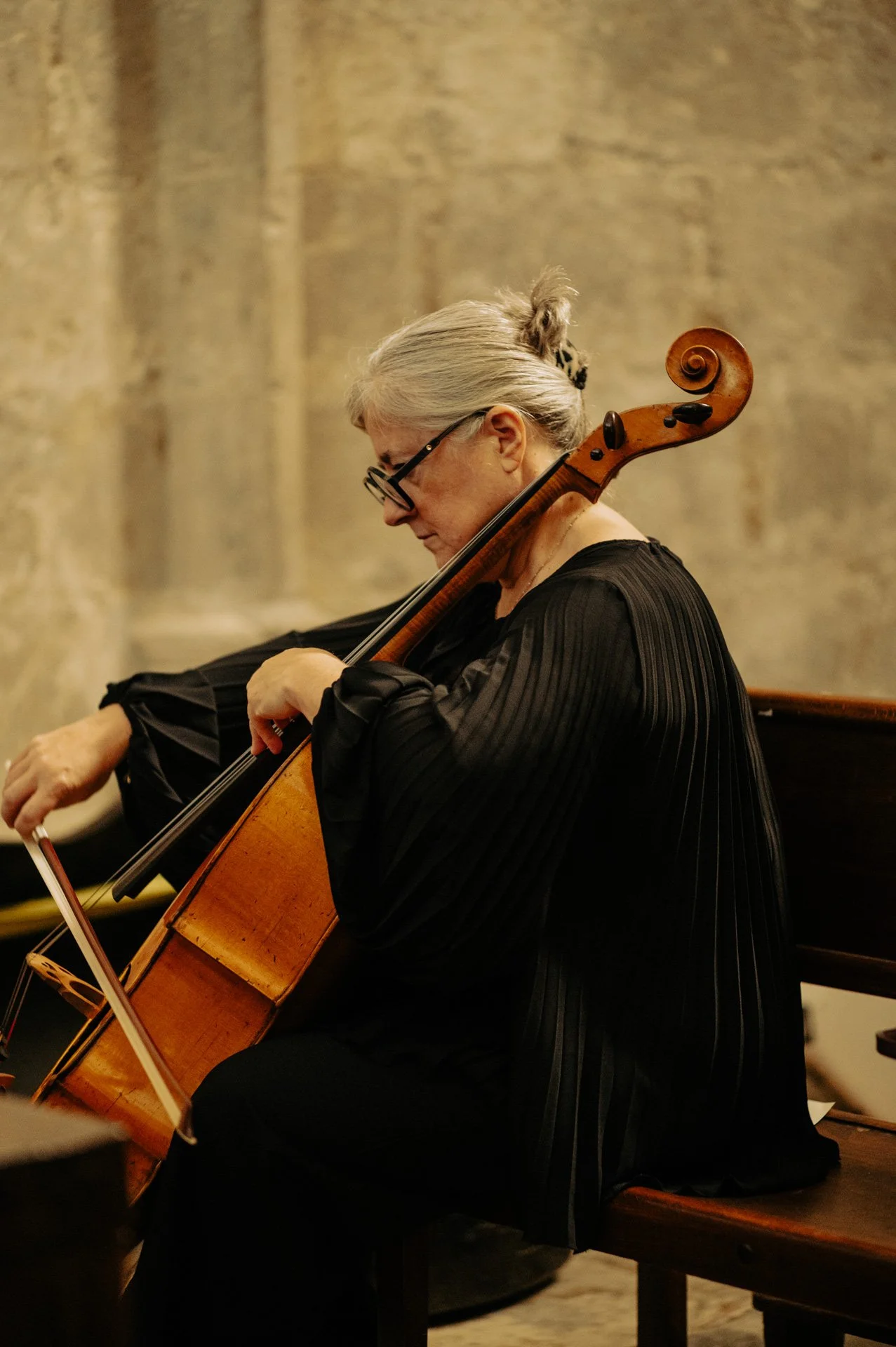 Concert_classique_Comminges_Toulouse-9.jpg