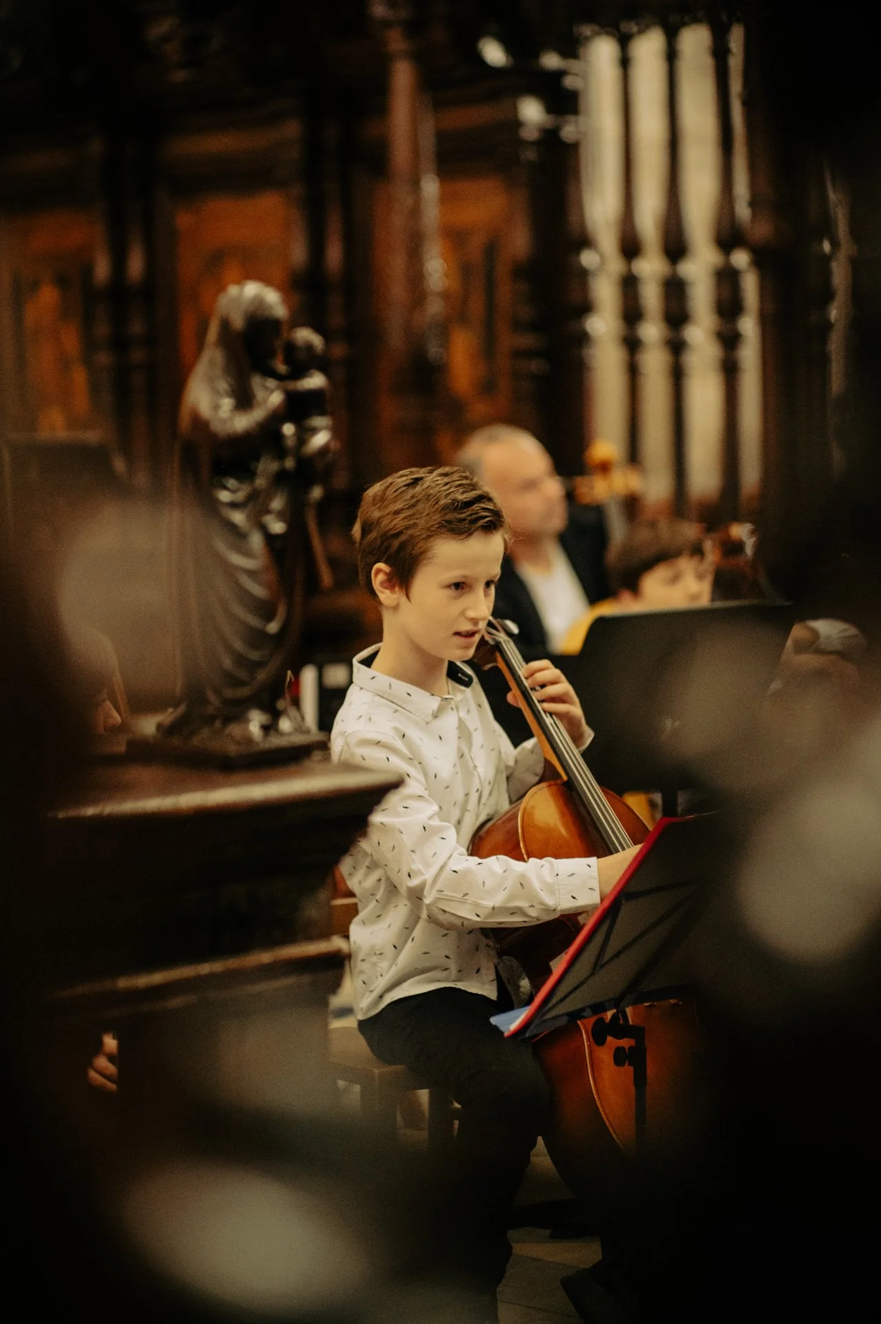 Concert_classique_Comminges_Toulouse-7.jpg