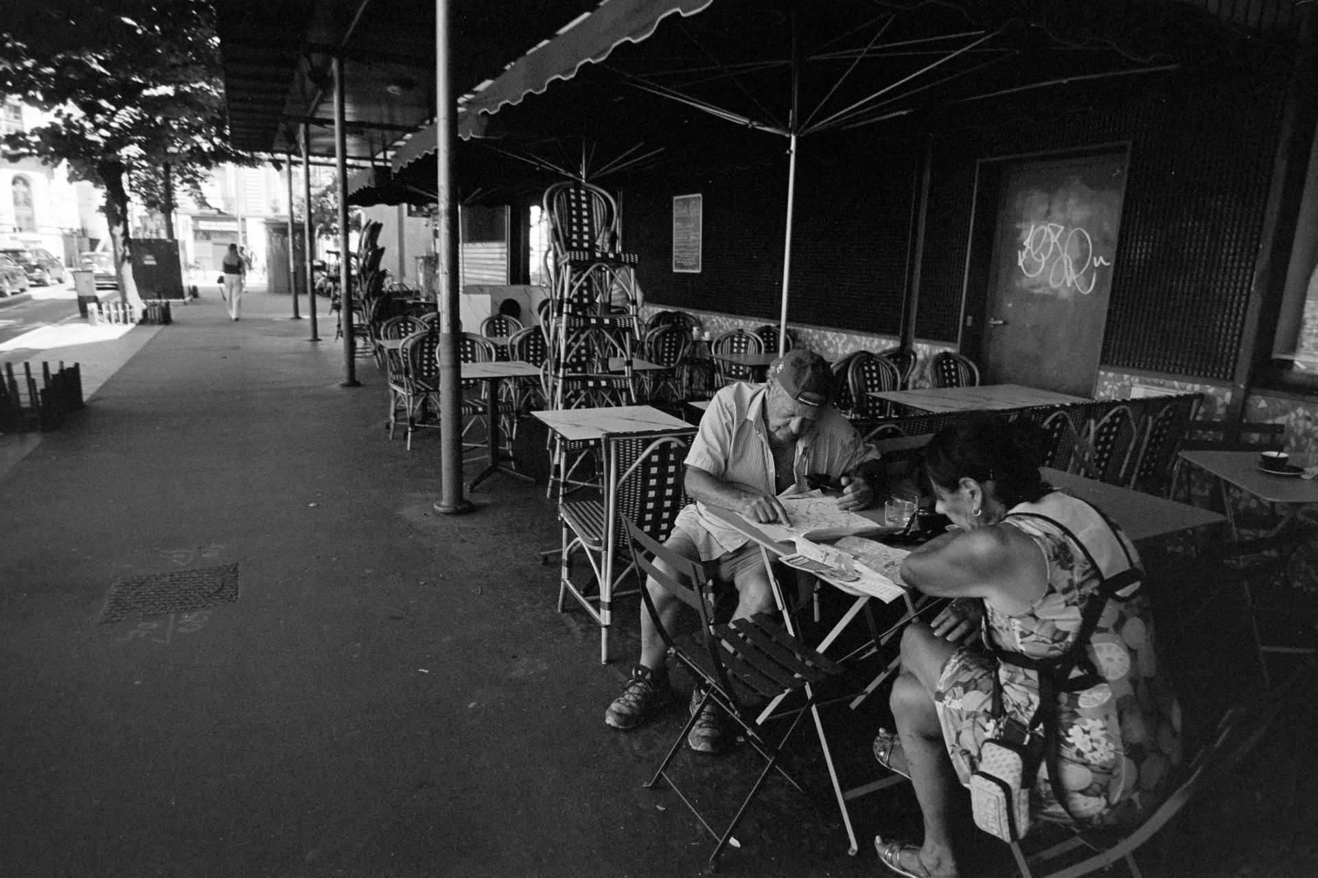 Exposition_photographie_de_rue_Toulouse-11.jpg