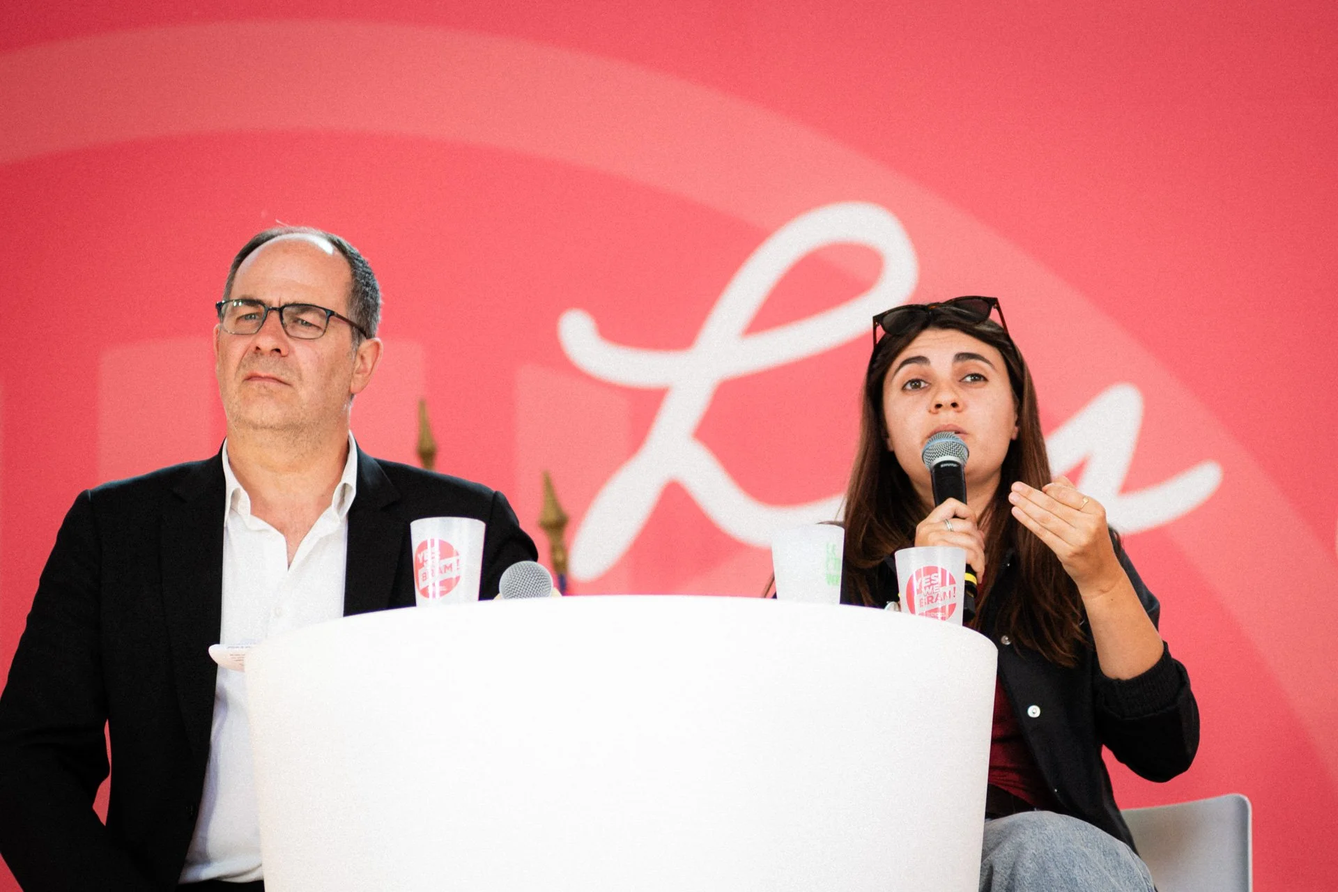 Rencontres_de_la_Gauche_Bram_septembre_2026-22.jpg