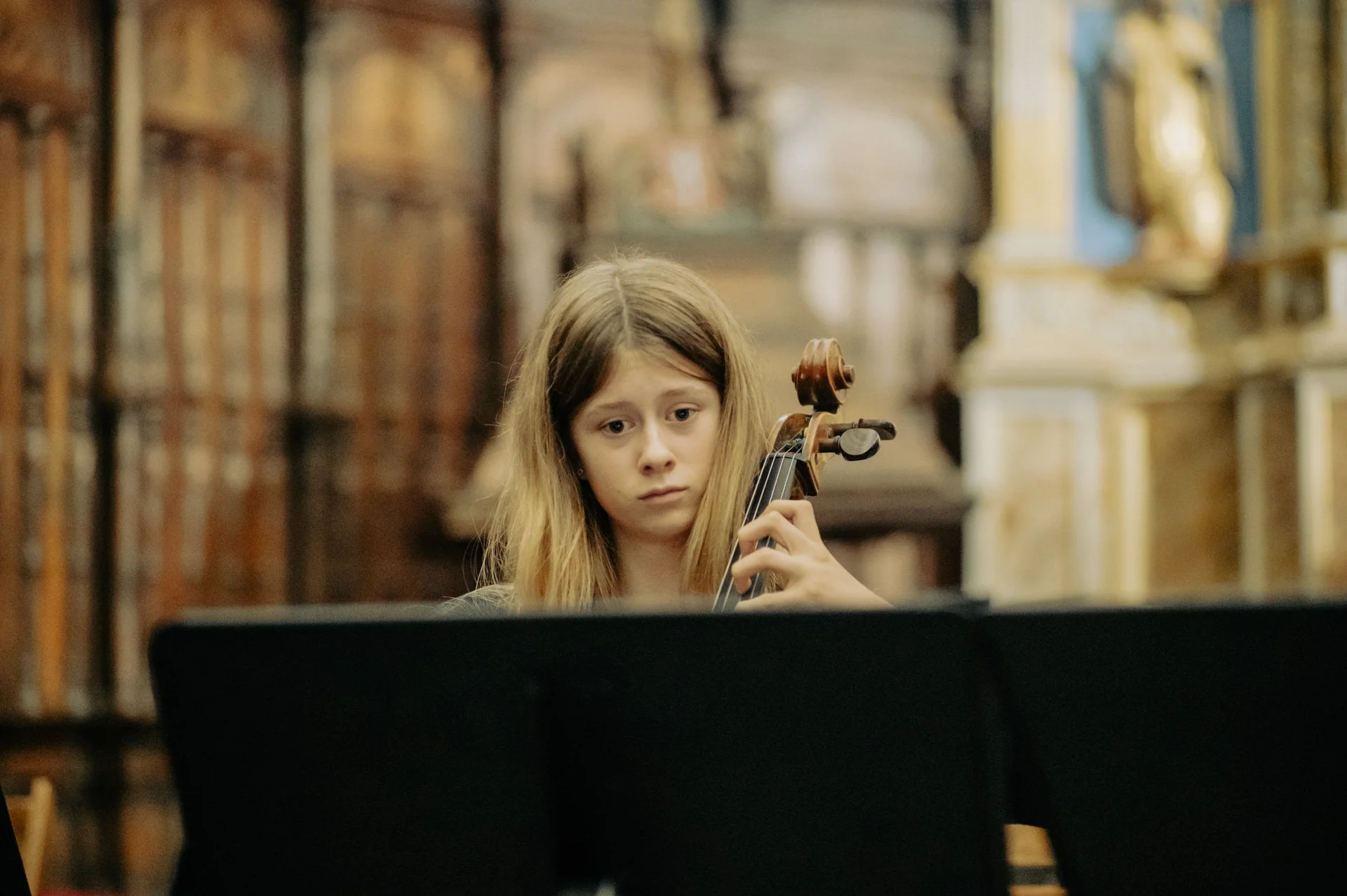 Concert_classique_Comminges_Toulouse-38.jpg