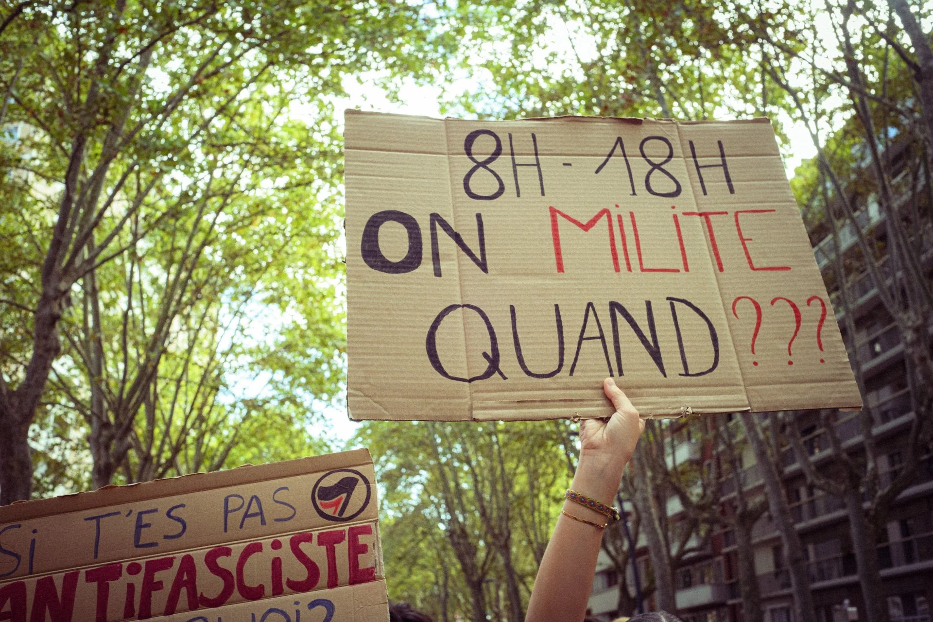 Mobilisation_lycéenne_6_octobre_2026-81.jpg