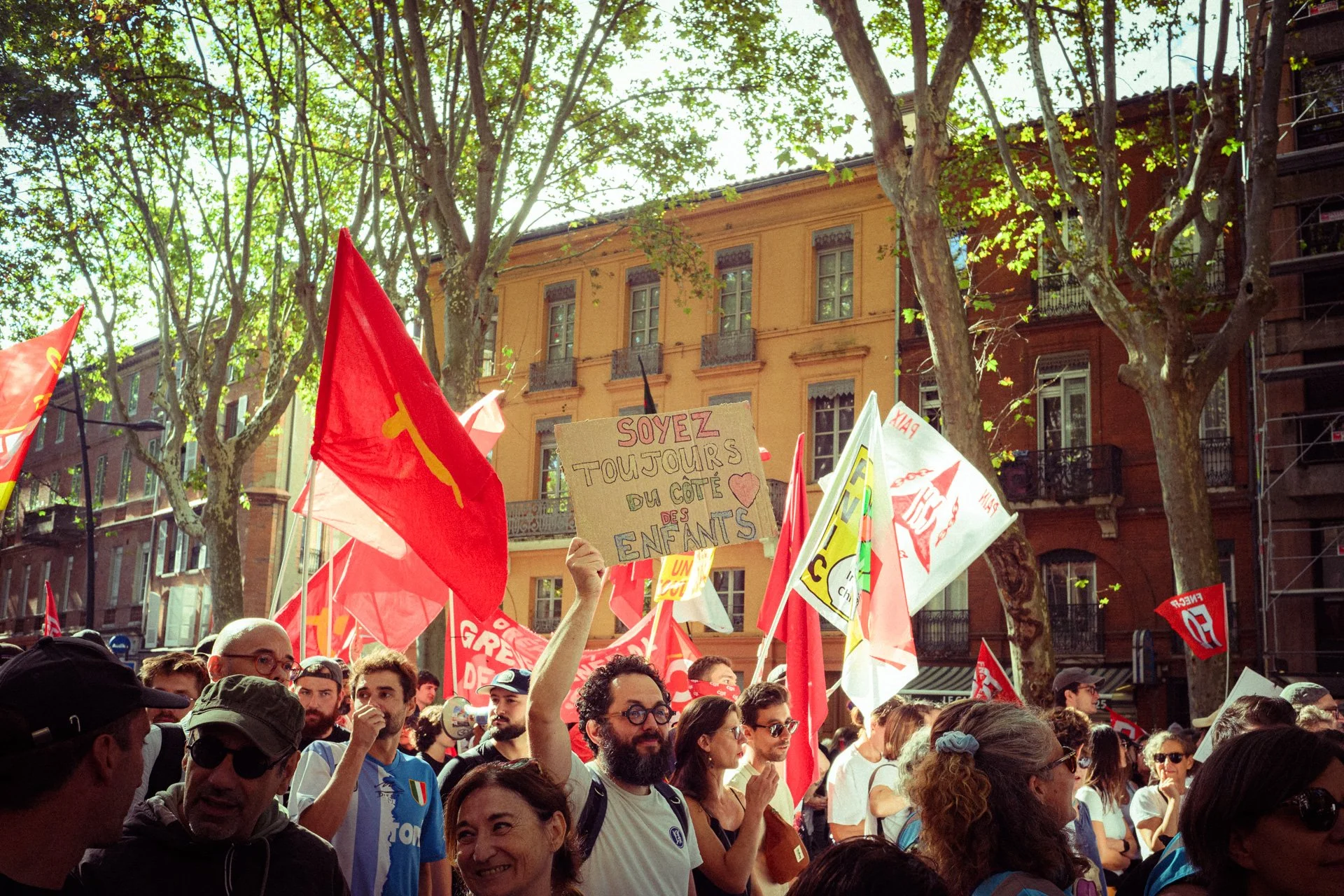 Mobilisation_lycéenne_6_octobre_2026-23.jpg