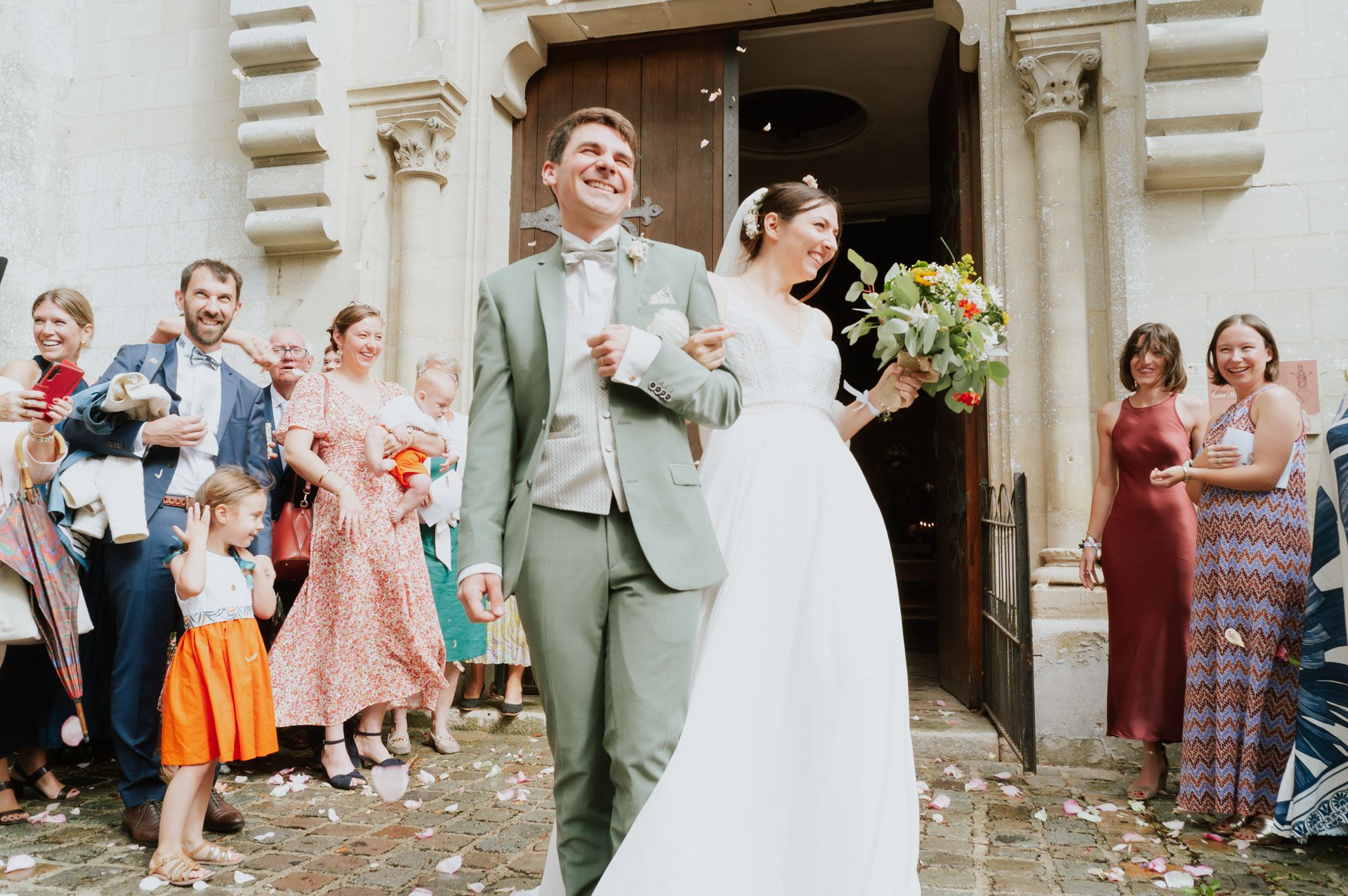 Photographe_mariage_Toulouse_2026-29.jpg