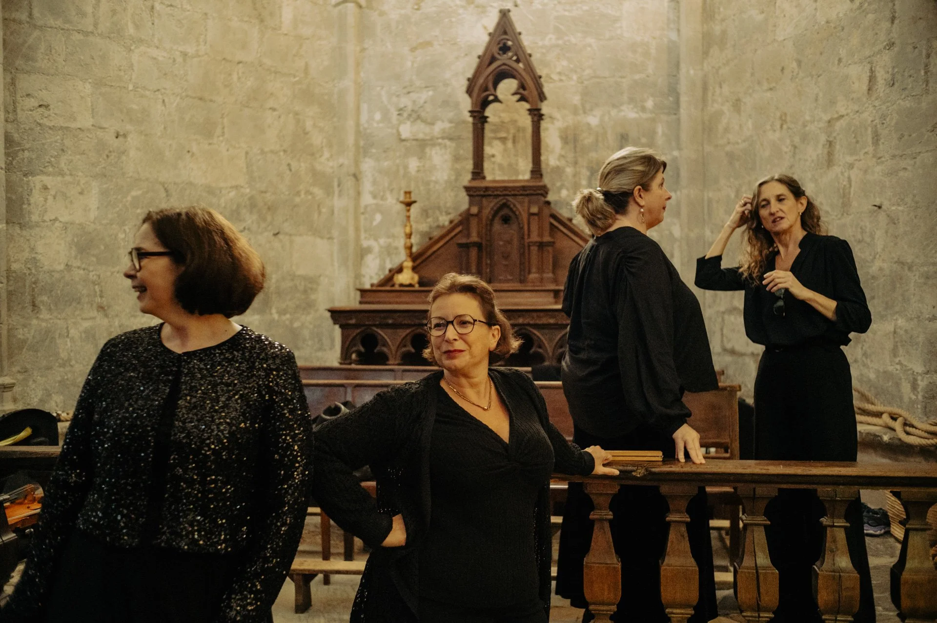 Concert_classique_Comminges_Toulouse-26.jpg