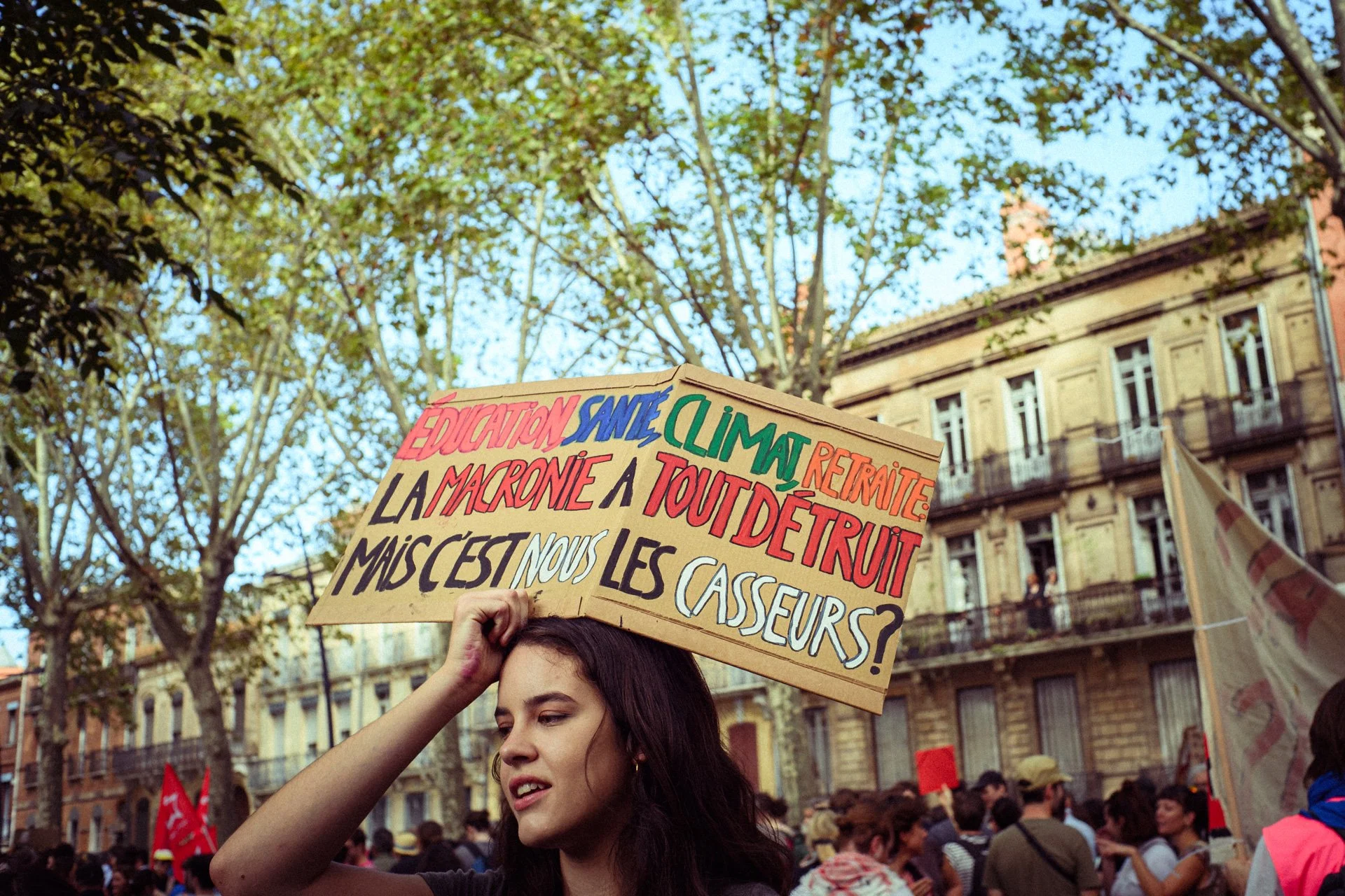 Mobilisation_lycéenne_6_octobre_2026-69.jpg