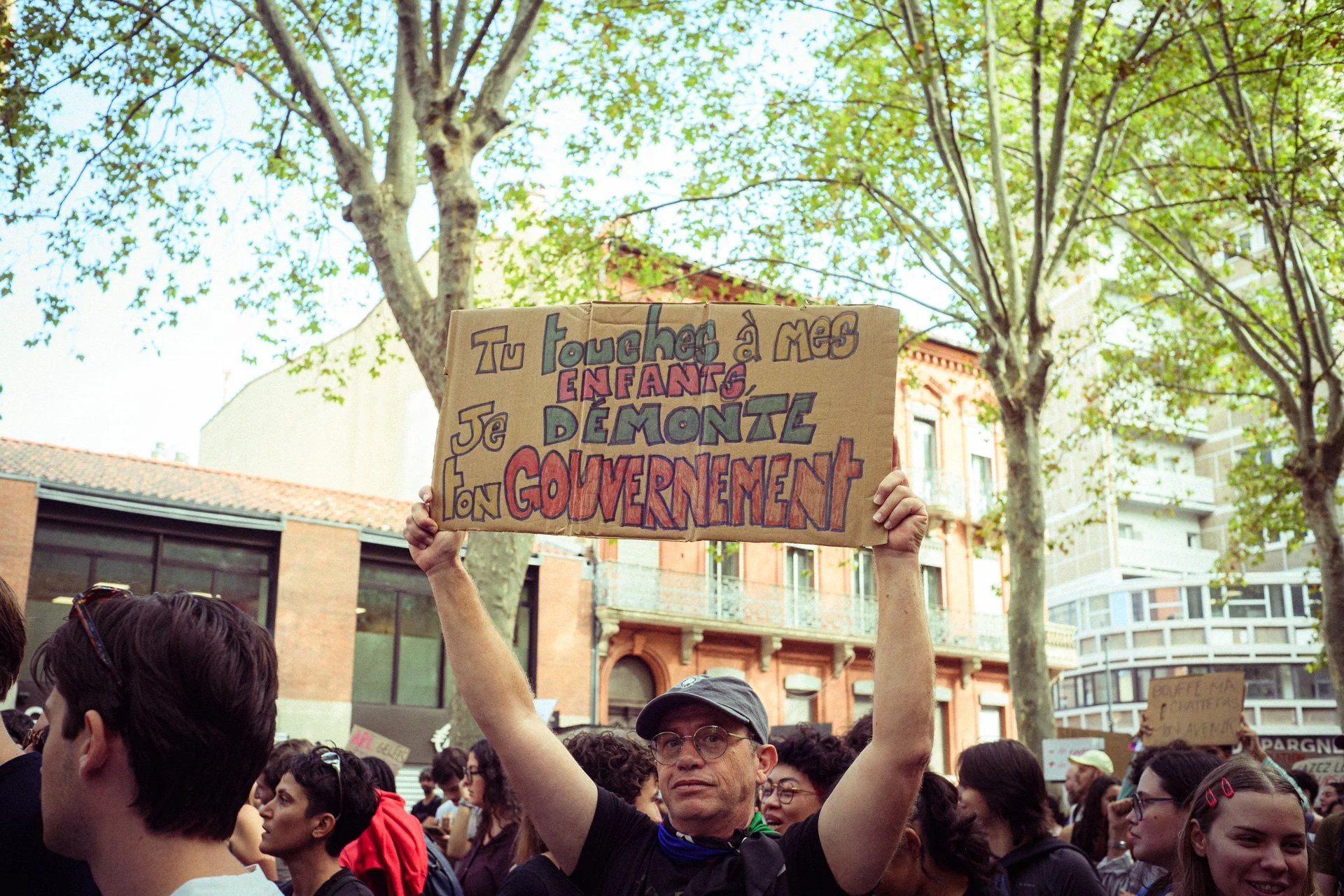 Mobilisation_lycéenne_6_octobre_2026-78.jpg