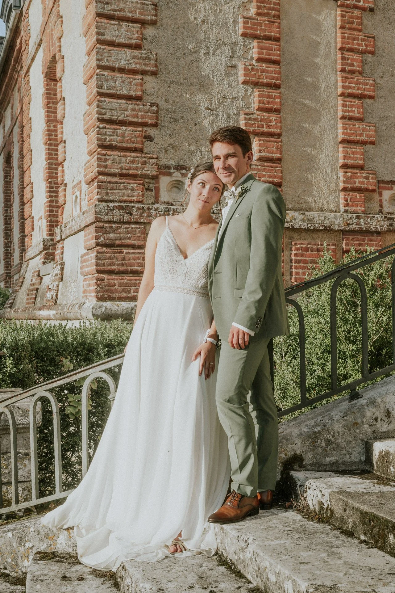 Photographe_mariage_Toulouse_2026-38.jpg