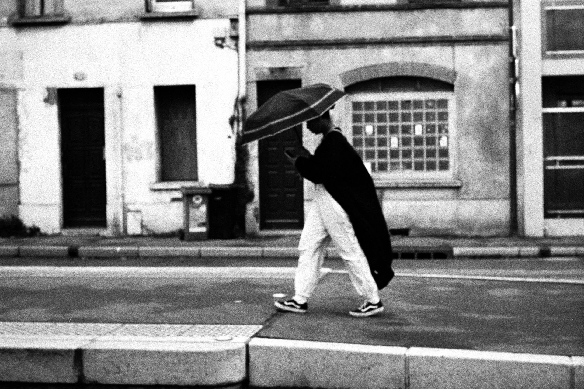 Exposition_photographie_de_rue_Toulouse-14.jpg