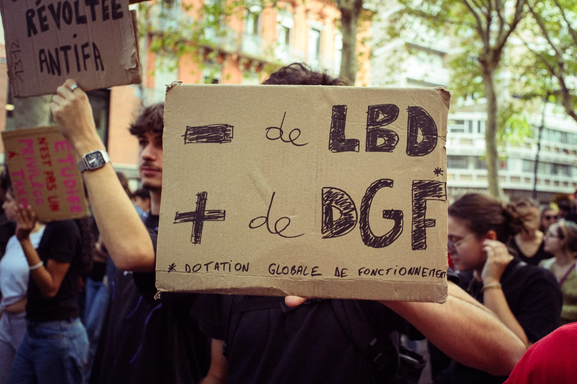 Mobilisation_lycéenne_6_octobre_2026-79.jpg