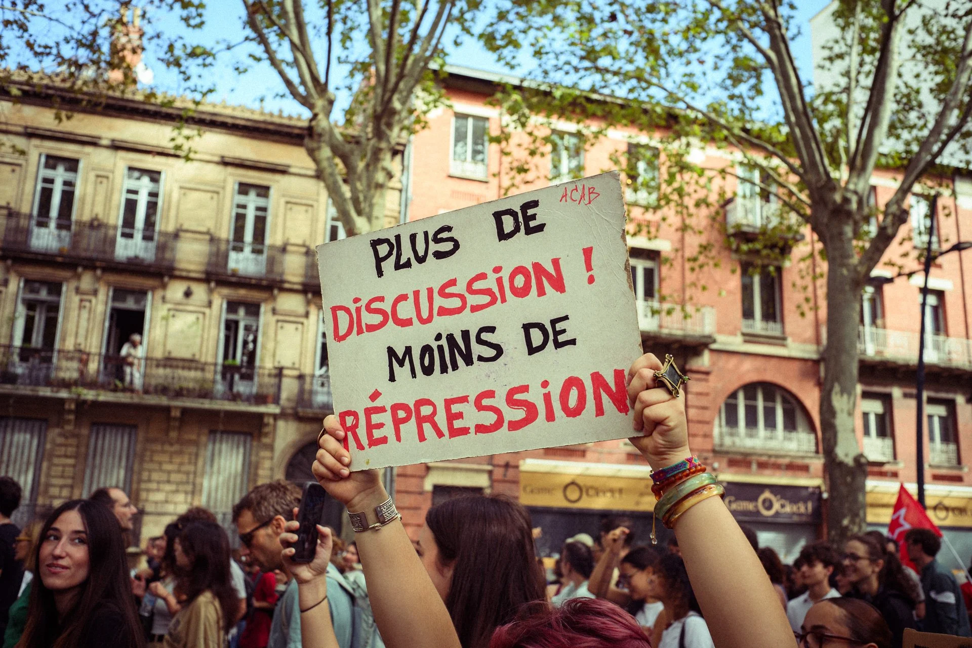 Mobilisation_lycéenne_6_octobre_2026-67.jpg