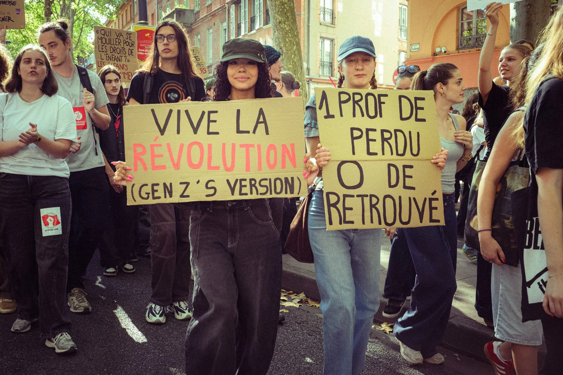 Mobilisation_lycéenne_6_octobre_2026-28.jpg
