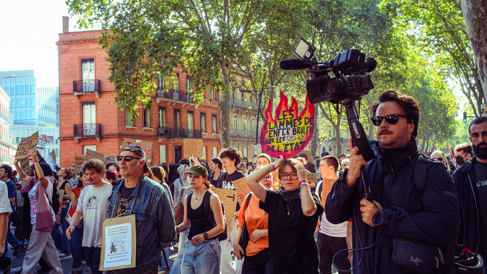 Mobilisation_lycéenne_6_octobre_2026-2.jpg