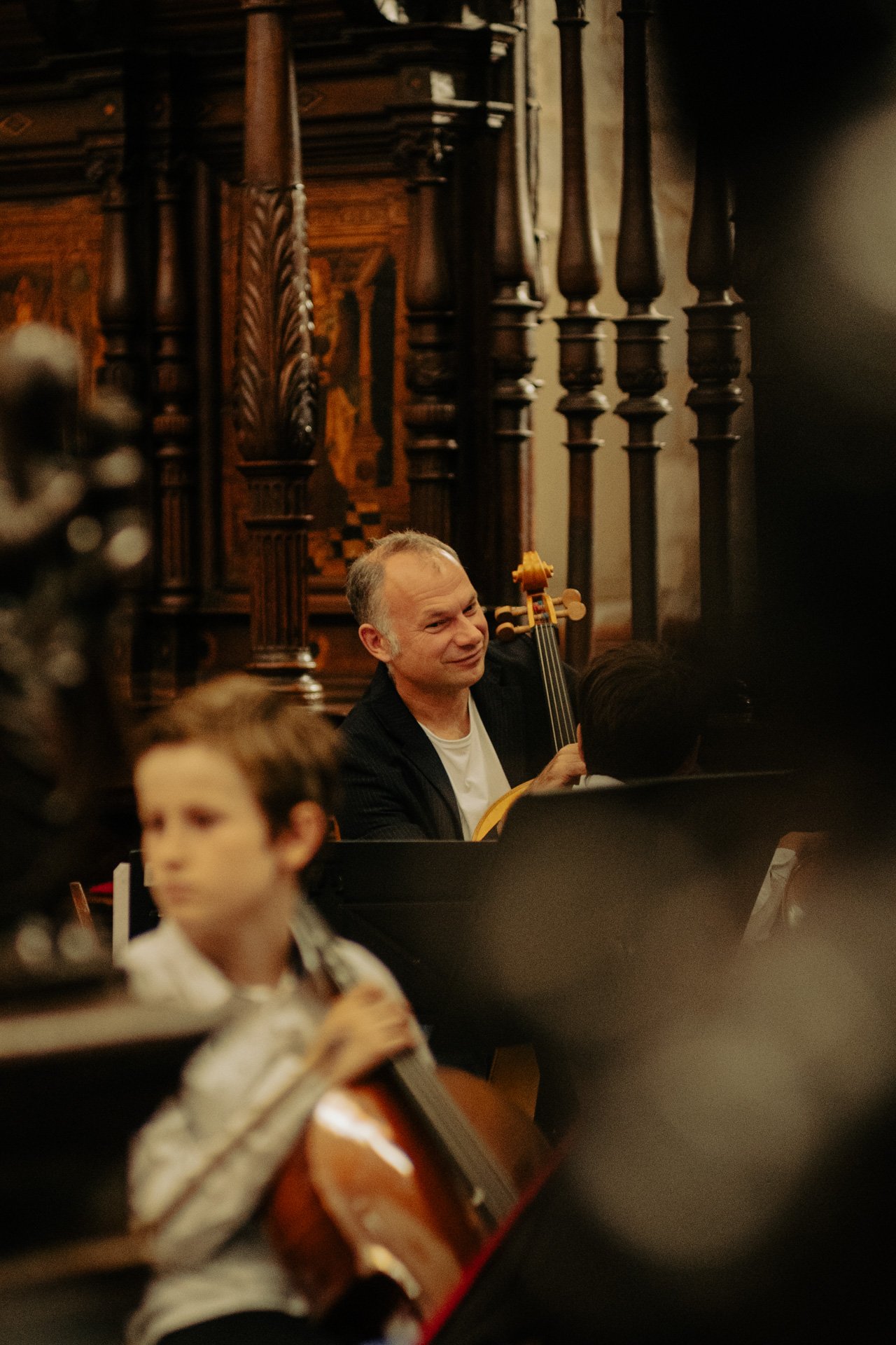 Concert_classique_Comminges_Toulouse-8.jpg