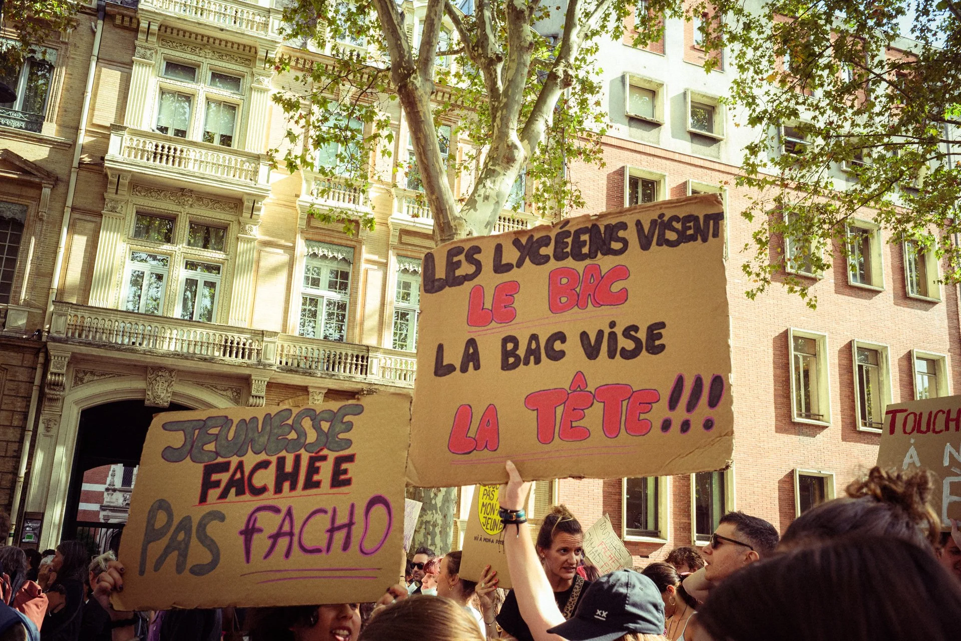 Mobilisation_lycéenne_6_octobre_2026-40.jpg