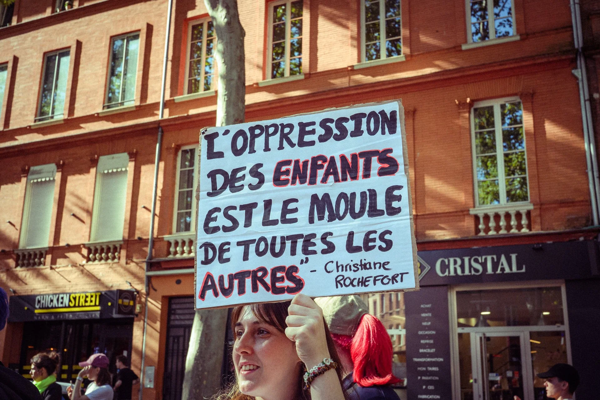 Mobilisation_lycéenne_6_octobre_2026-5.jpg