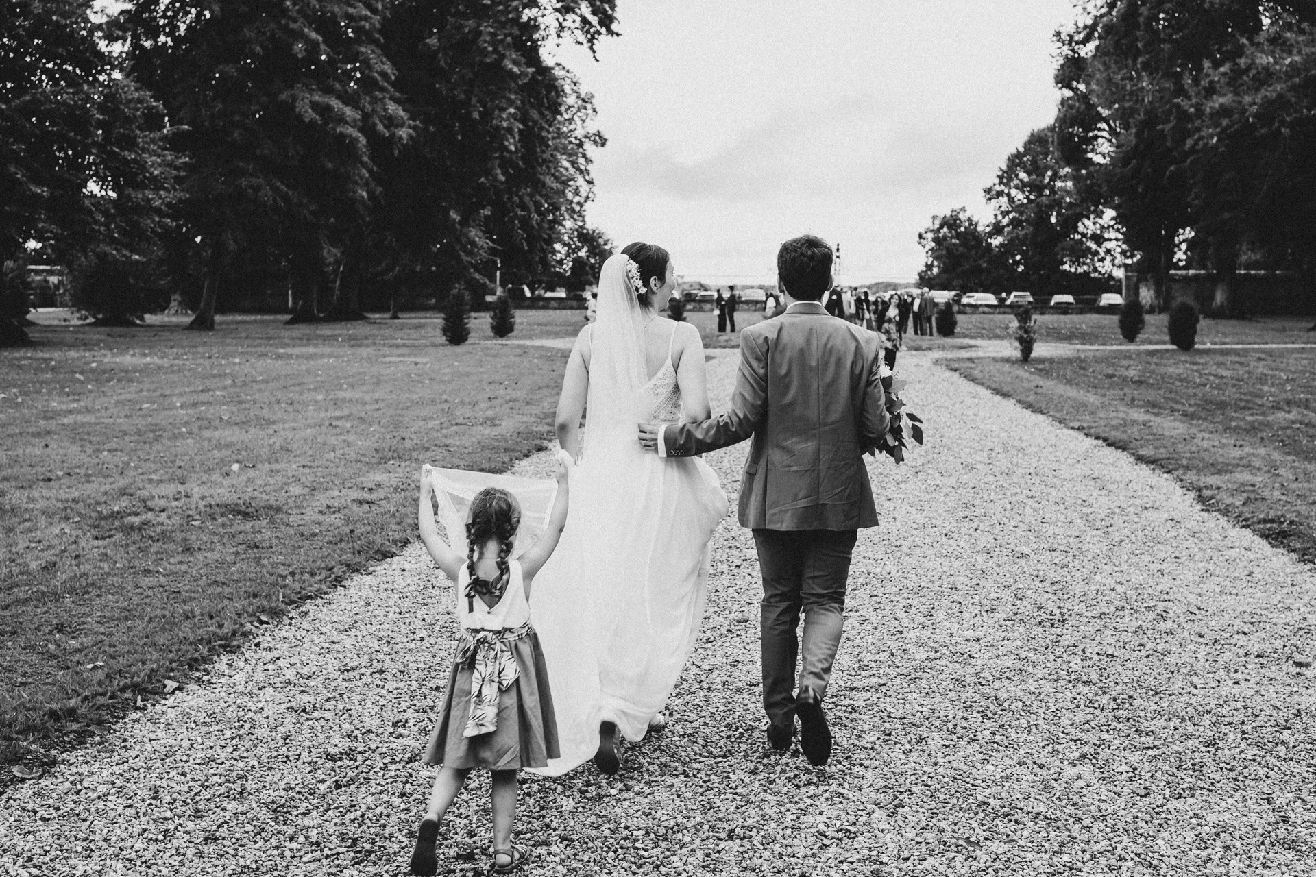 Photographe_mariage_Toulouse_2026-31.jpg