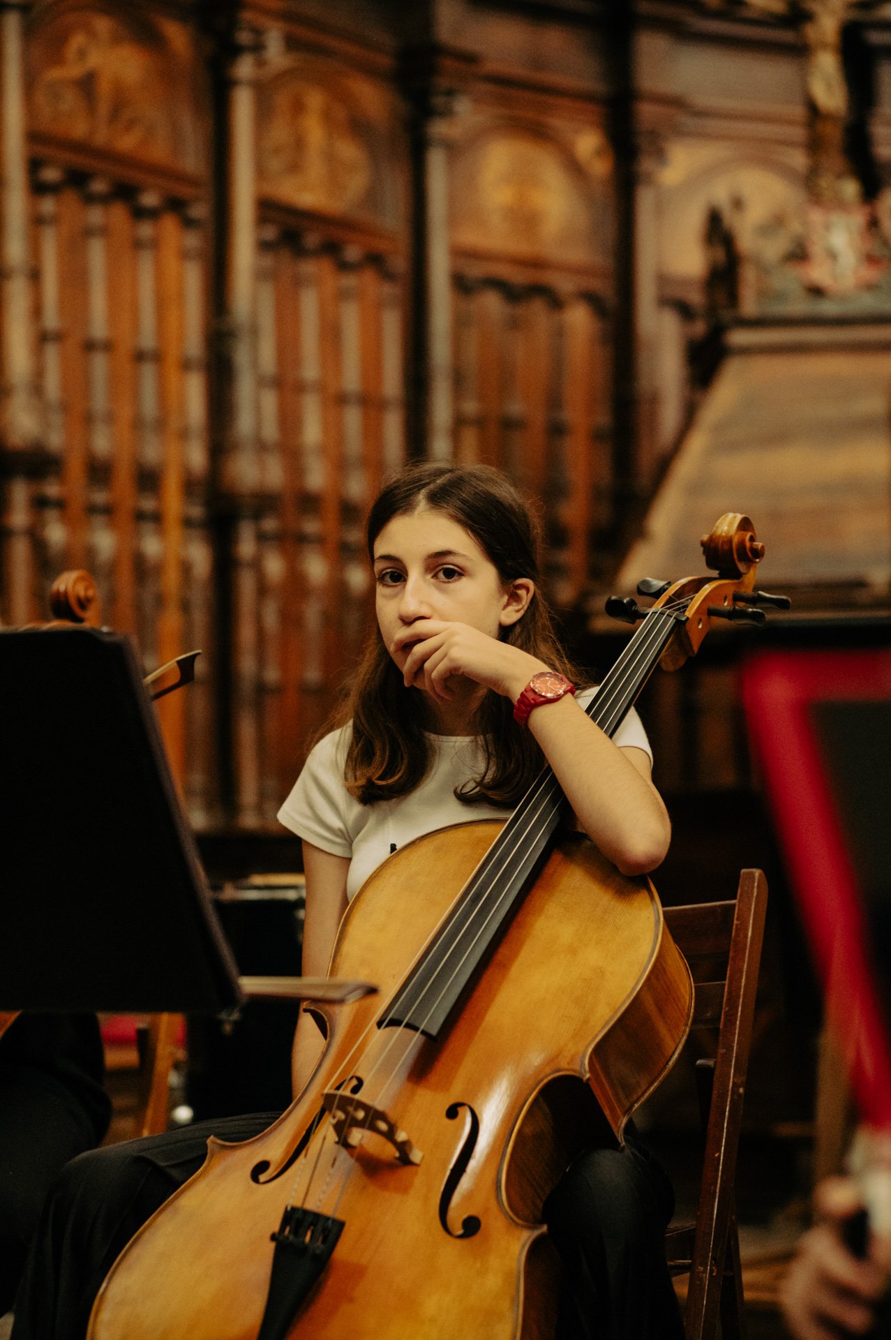 Concert_classique_Comminges_Toulouse-13.jpg