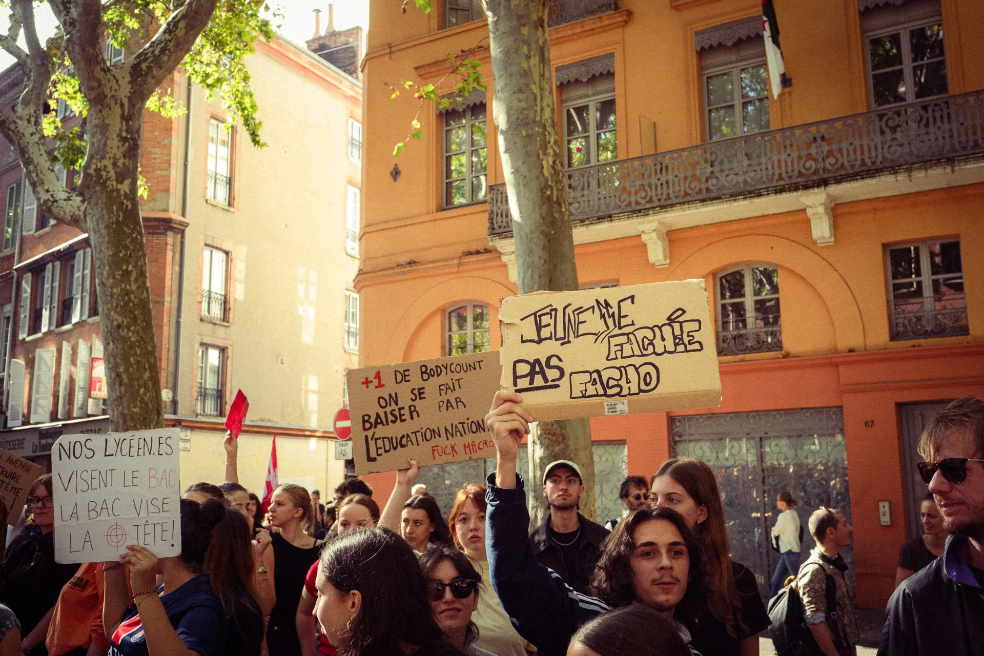 Mobilisation_lycéenne_6_octobre_2026-26.jpg
