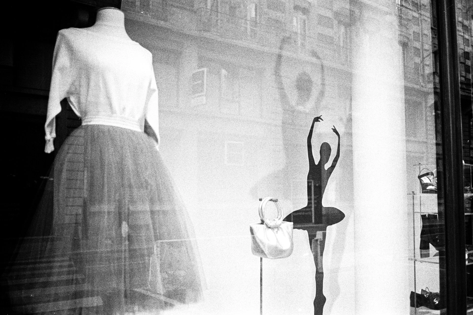 Exposition_photographie_de_rue_Toulouse-4.jpg
