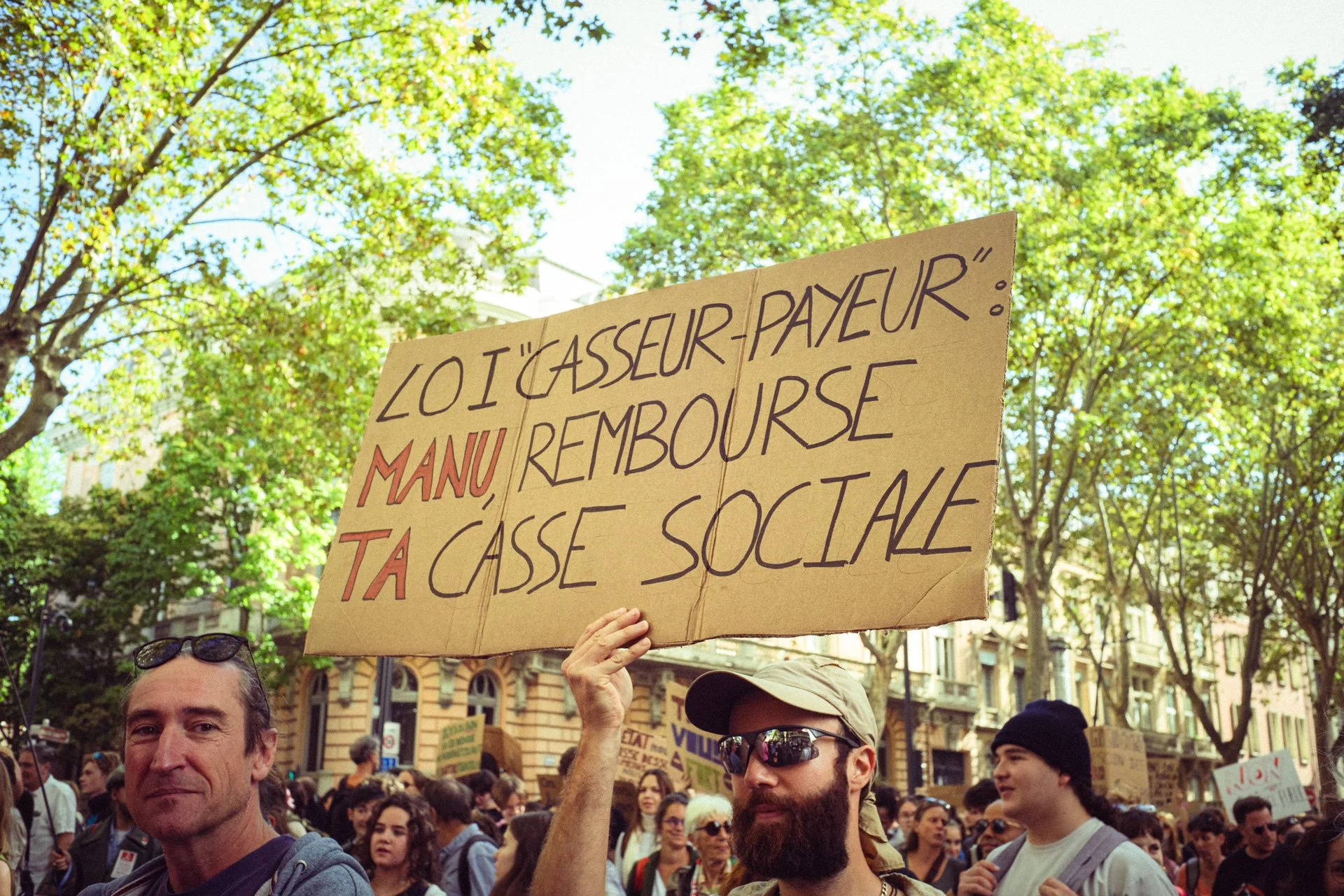 Mobilisation_lycéenne_6_octobre_2026-52.jpg