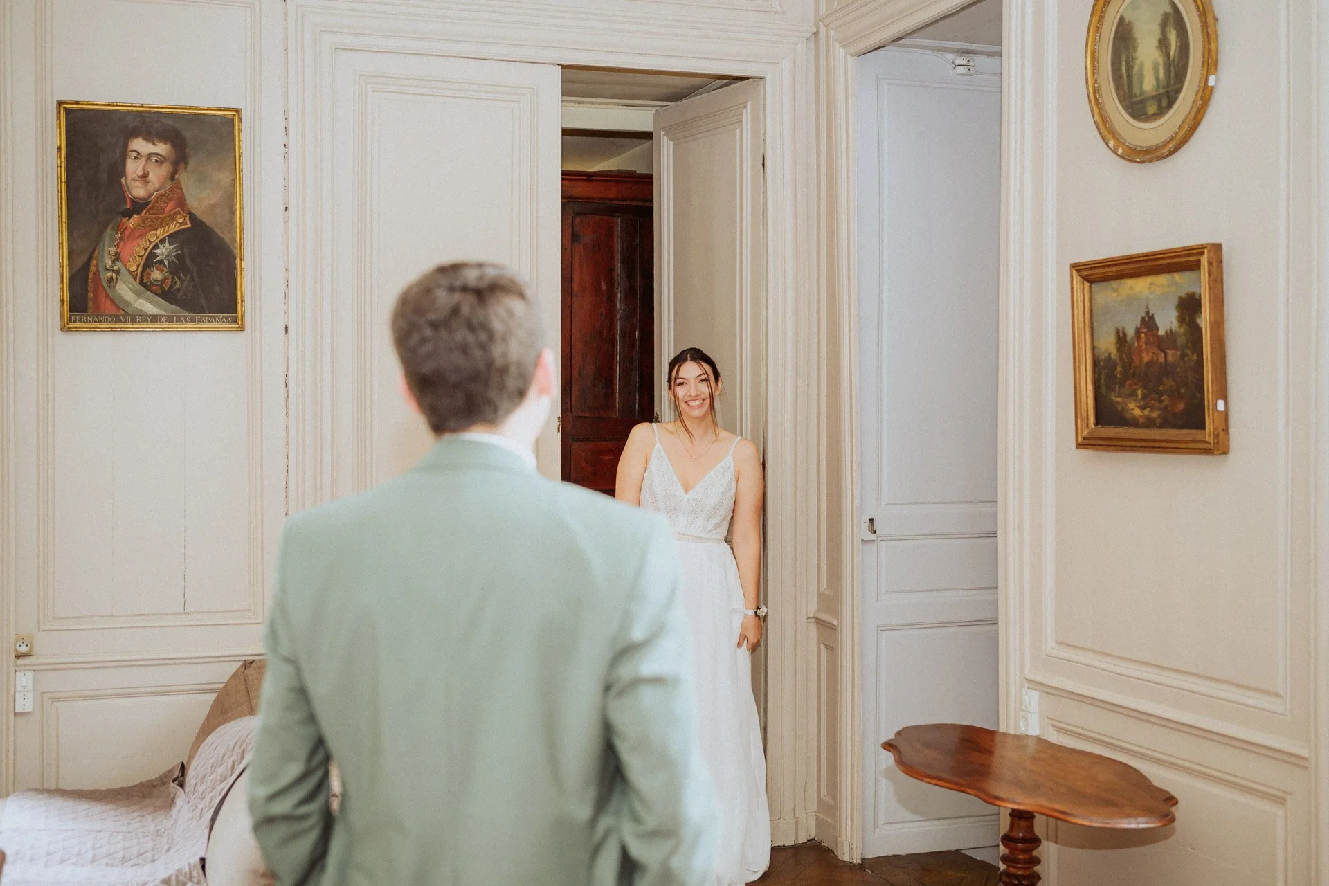 Photographe_mariage_Toulouse_2026-17.jpg