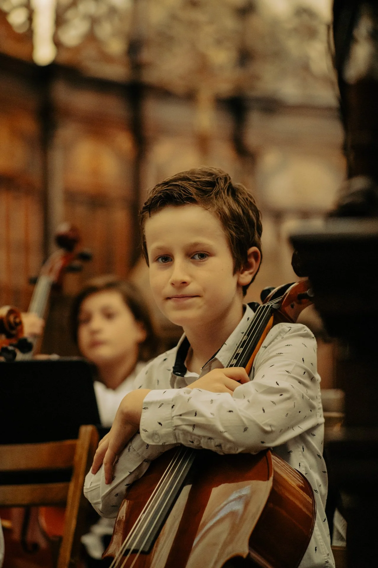 Concert_classique_Comminges_Toulouse-10.jpg