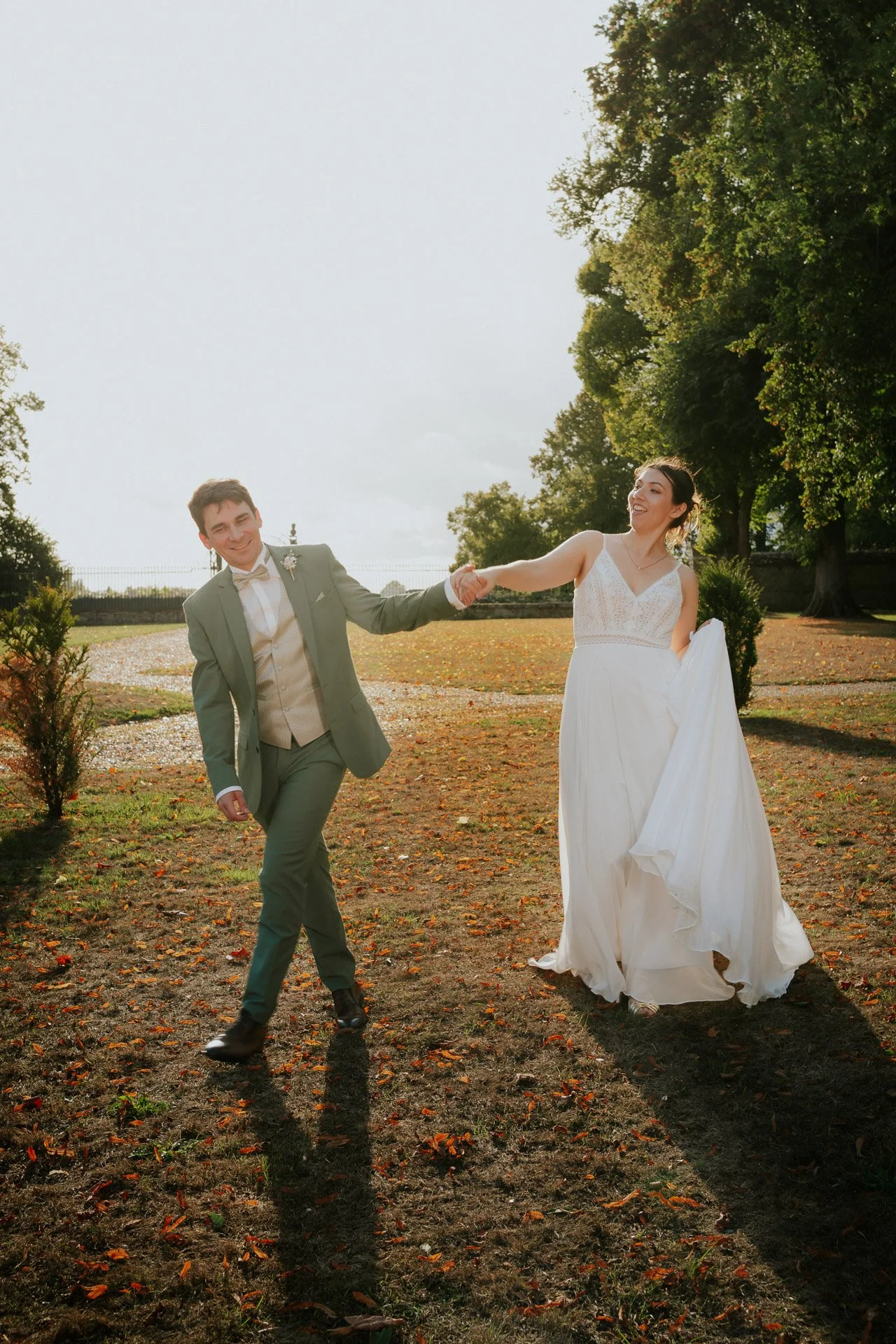 Photographe_mariage_Toulouse_2026-34.jpg