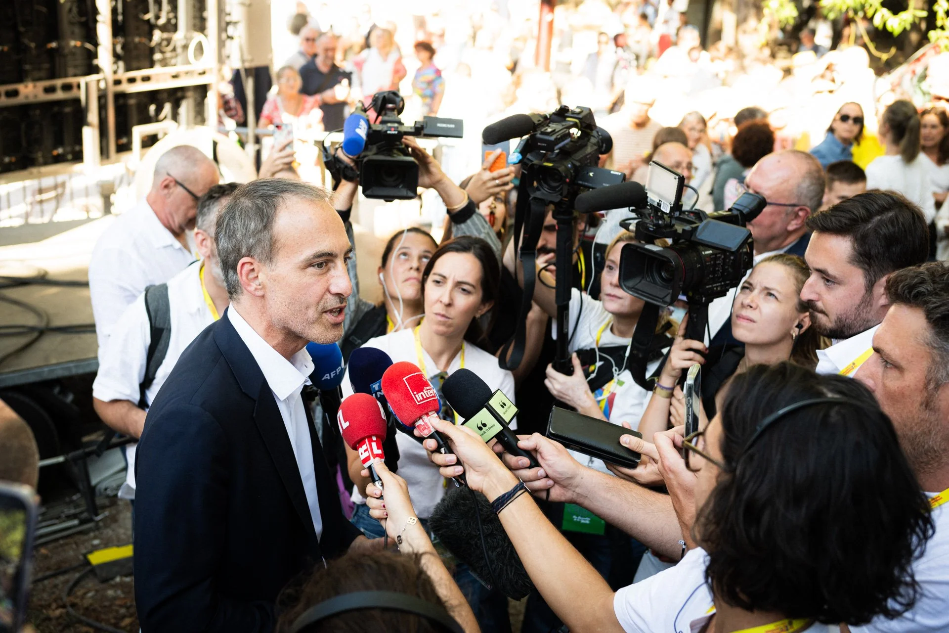 Rencontres_de_la_Gauche_Bram_septembre_2026-28.jpg
