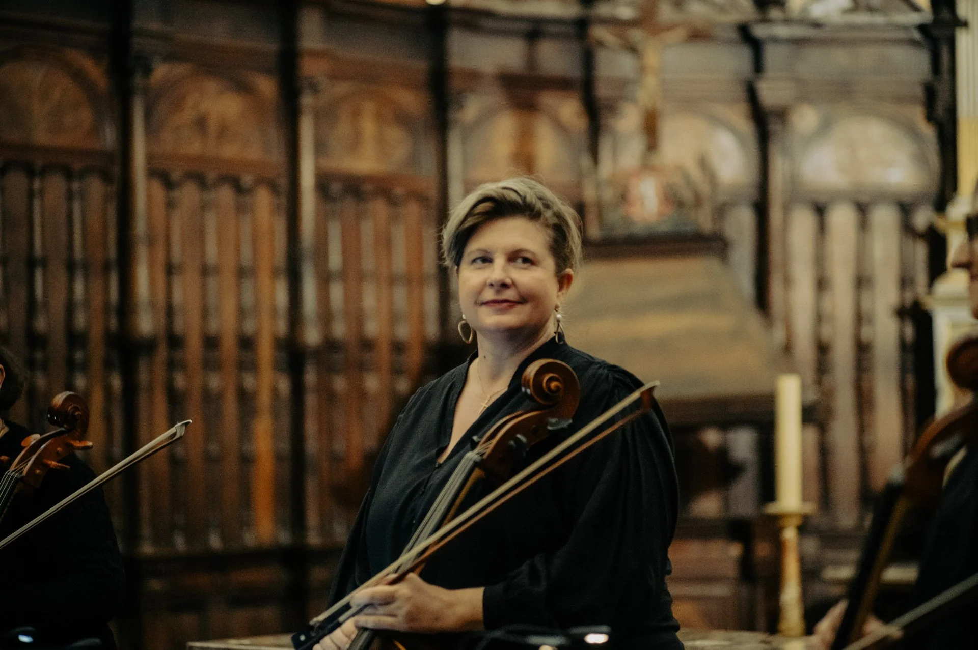 Concert_classique_Comminges_Toulouse-45.jpg