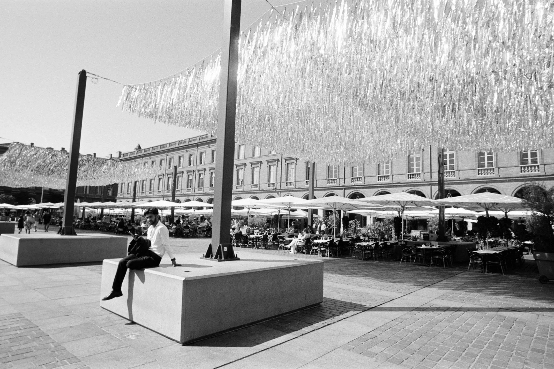 Exposition_photographie_de_rue_Toulouse-7.jpg
