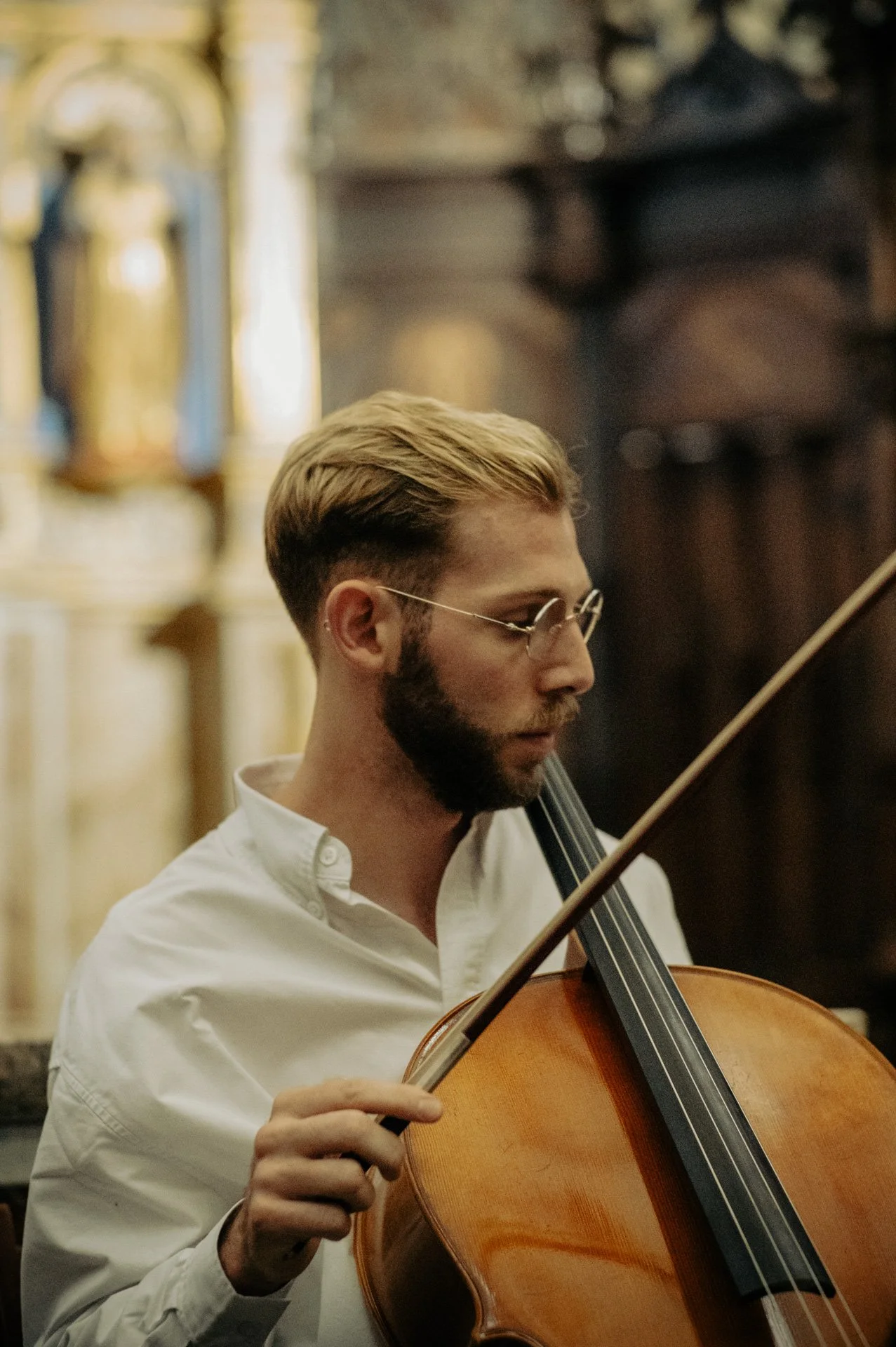 Concert_classique_Comminges_Toulouse-39.jpg