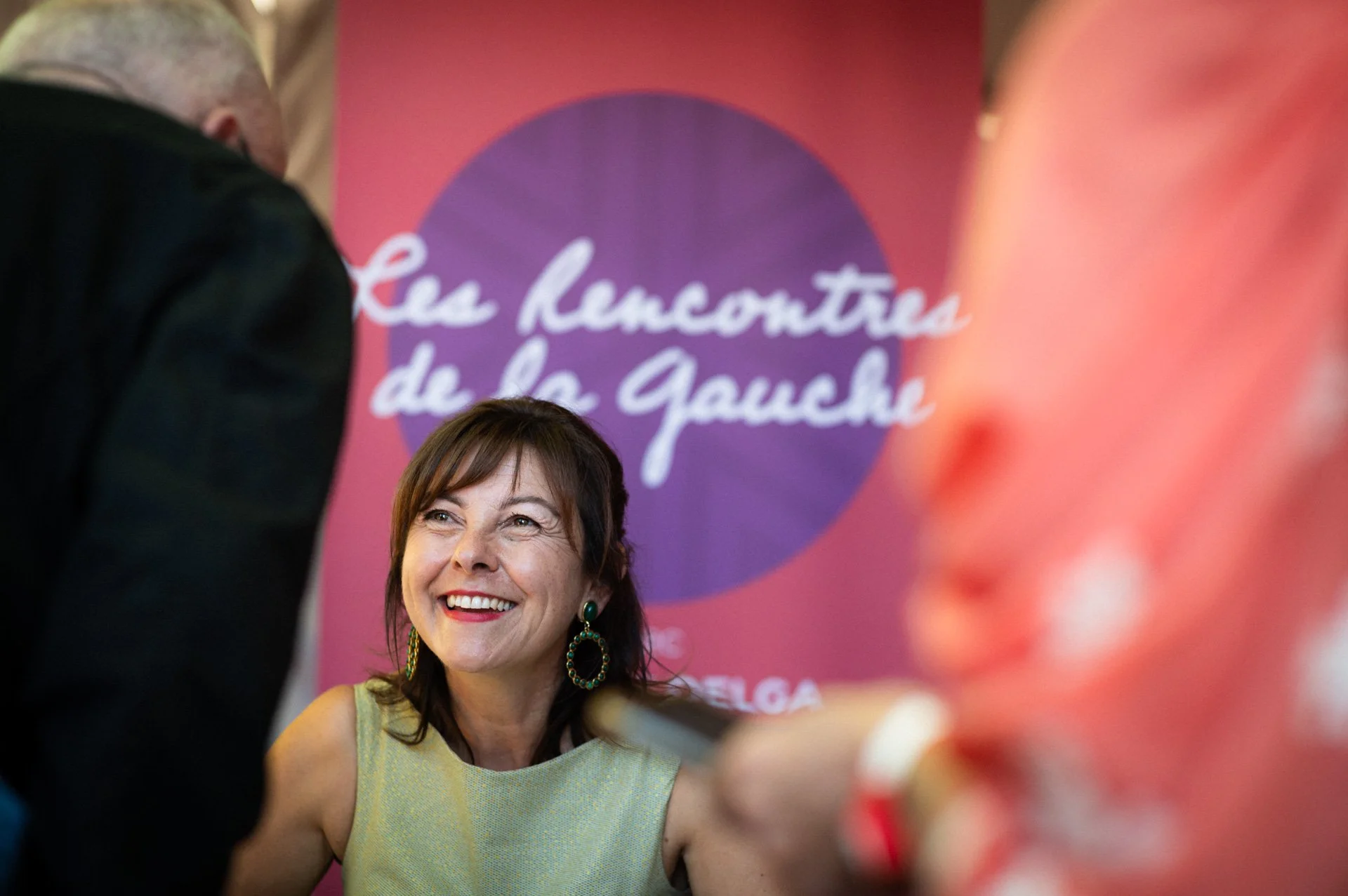 Rencontres_de_la_Gauche_Bram_septembre_2026-35.jpg