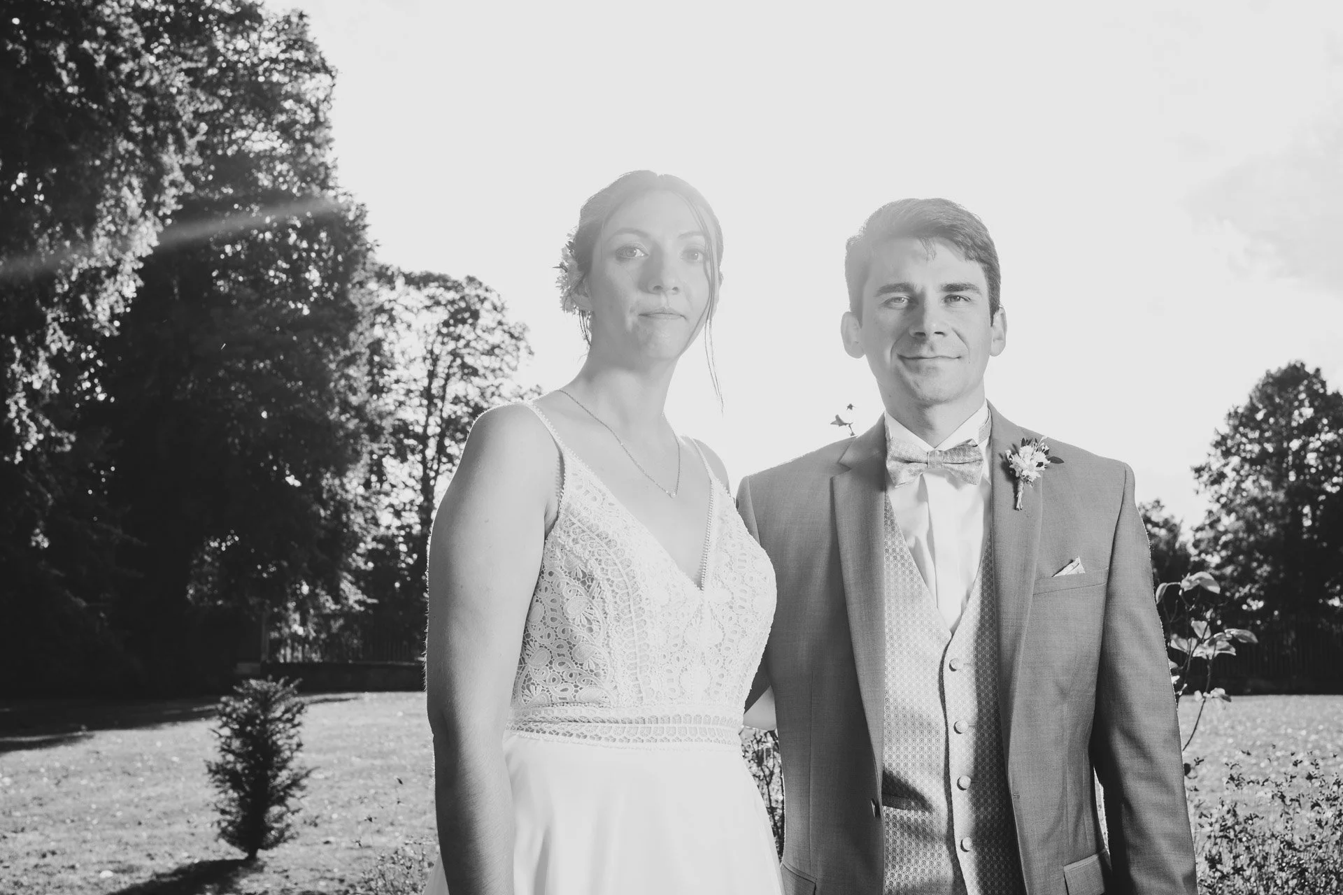 Photographe_mariage_Toulouse_2026-39.jpg