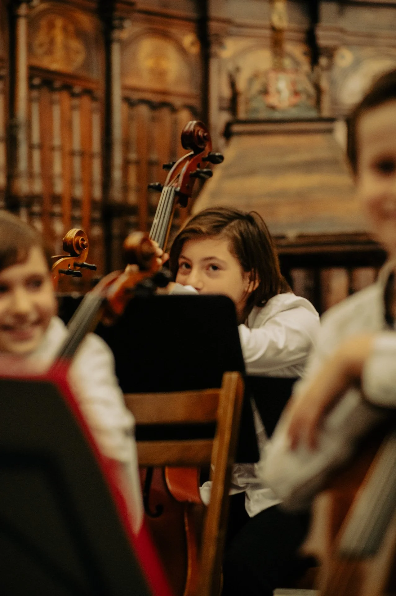 Concert_classique_Comminges_Toulouse-12.jpg