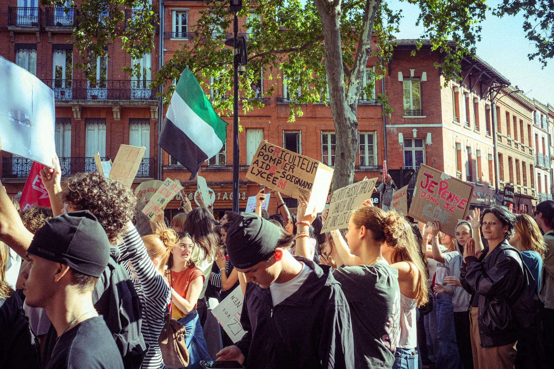 Mobilisation_lycéenne_6_octobre_2026-4.jpg