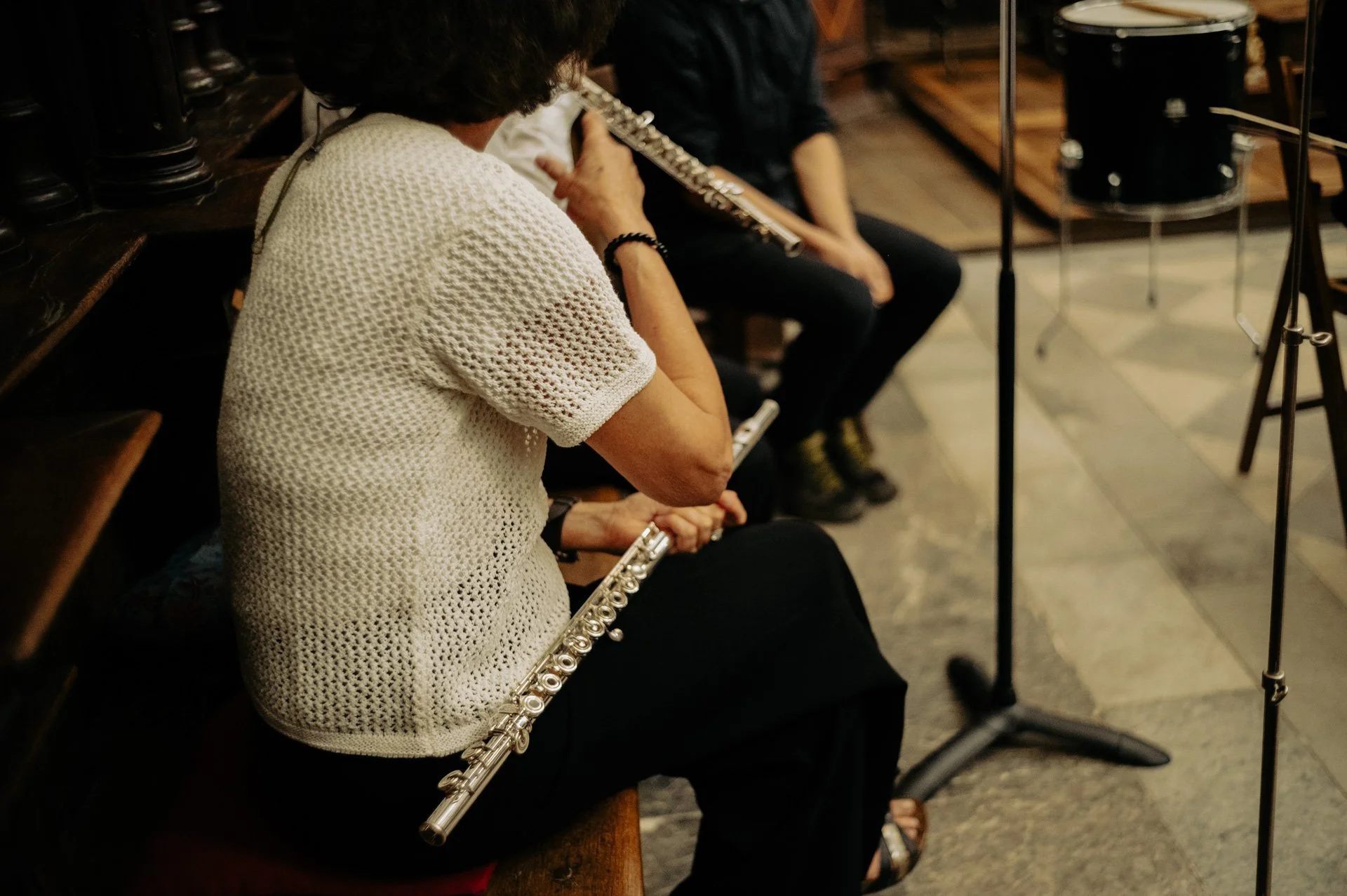 Concert_classique_Comminges_Toulouse-24.jpg