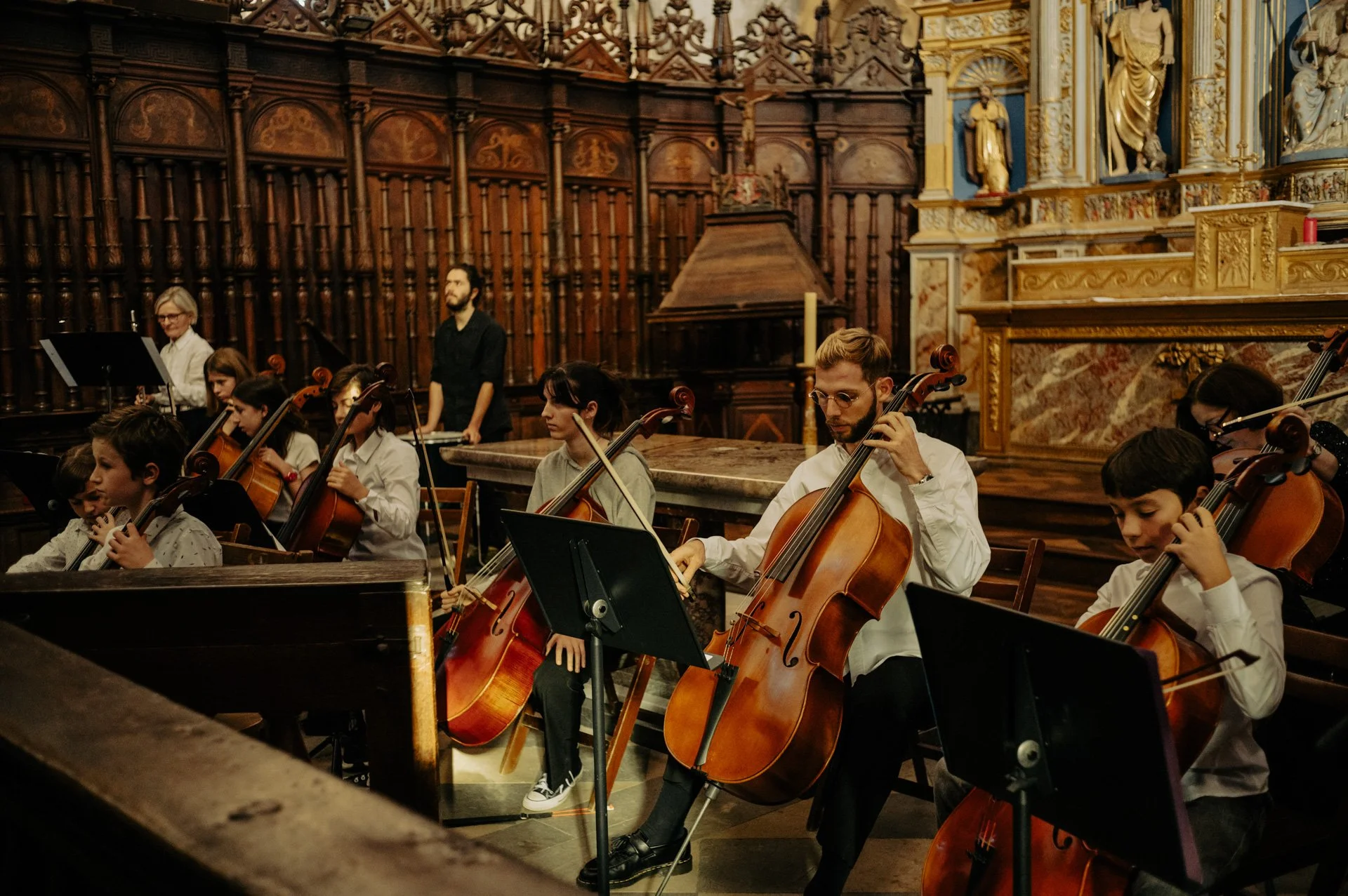 Concert_classique_Comminges_Toulouse-29.jpg