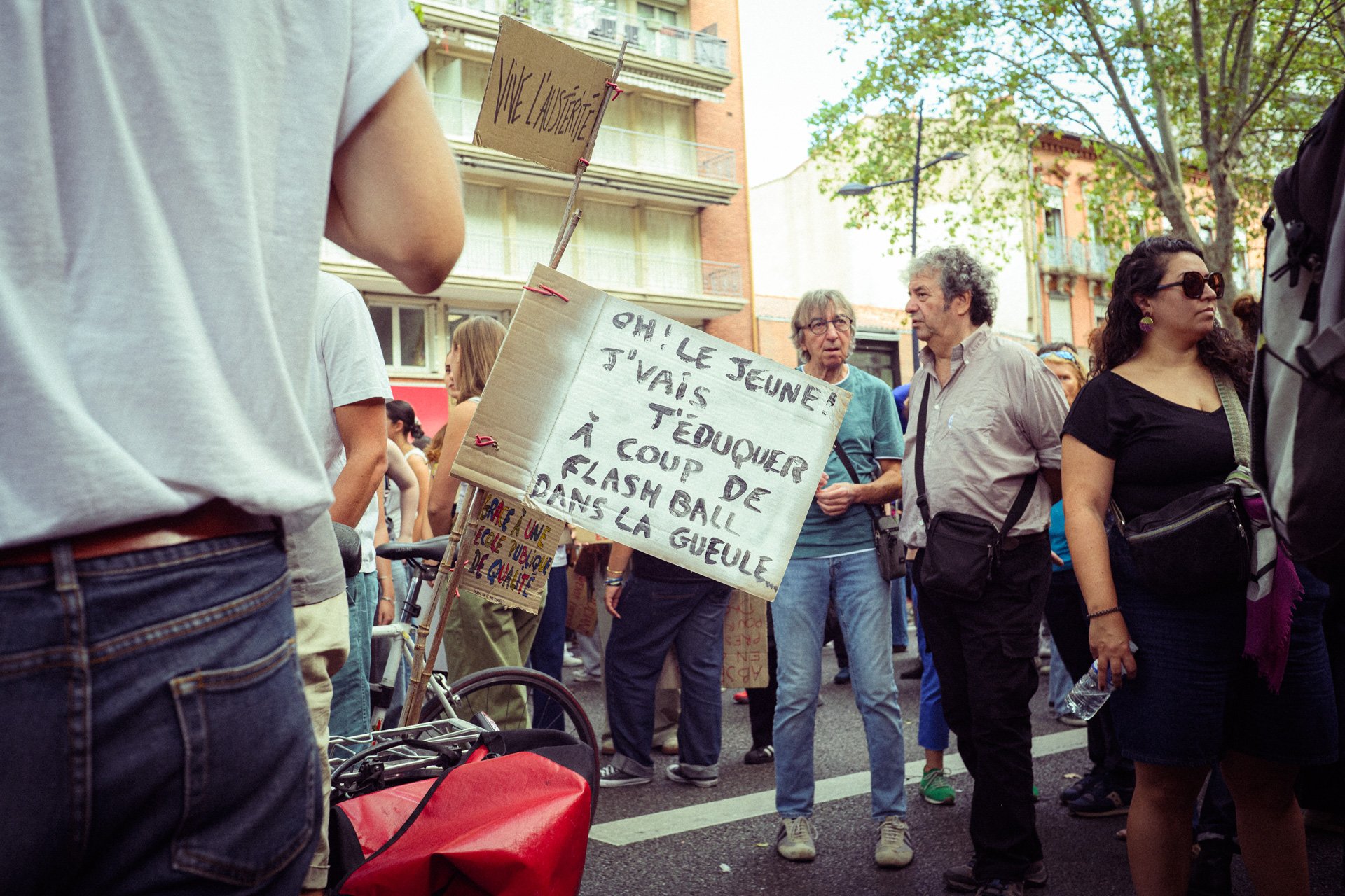 Mobilisation_lycéenne_6_octobre_2026-70.jpg