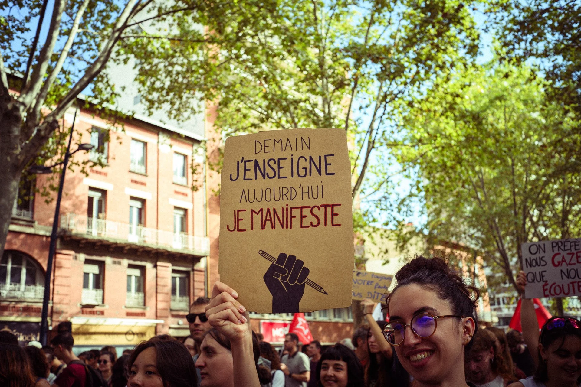 Mobilisation_lycéenne_6_octobre_2026-64.jpg
