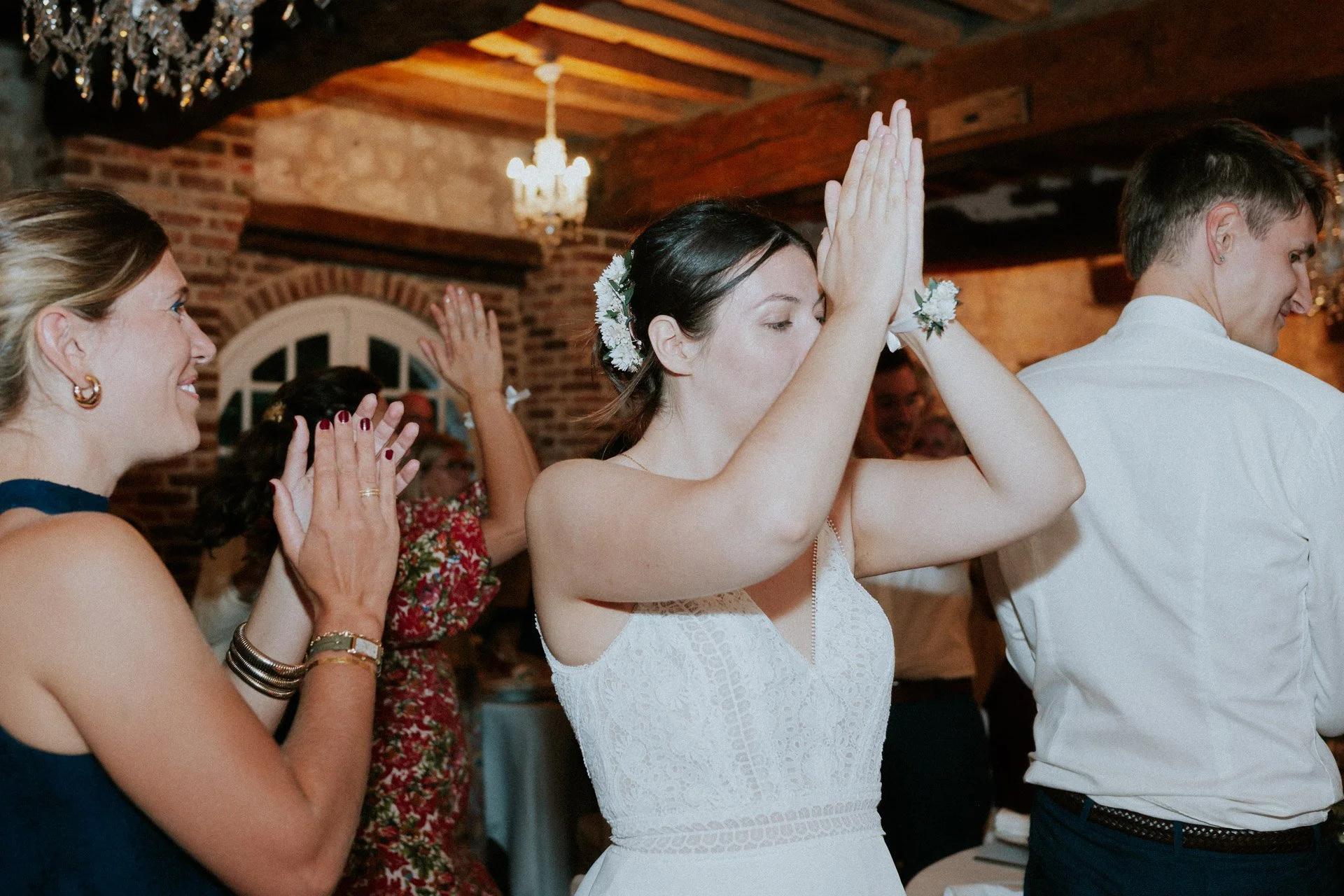 Photographe_mariage_Toulouse_2026-43.jpg
