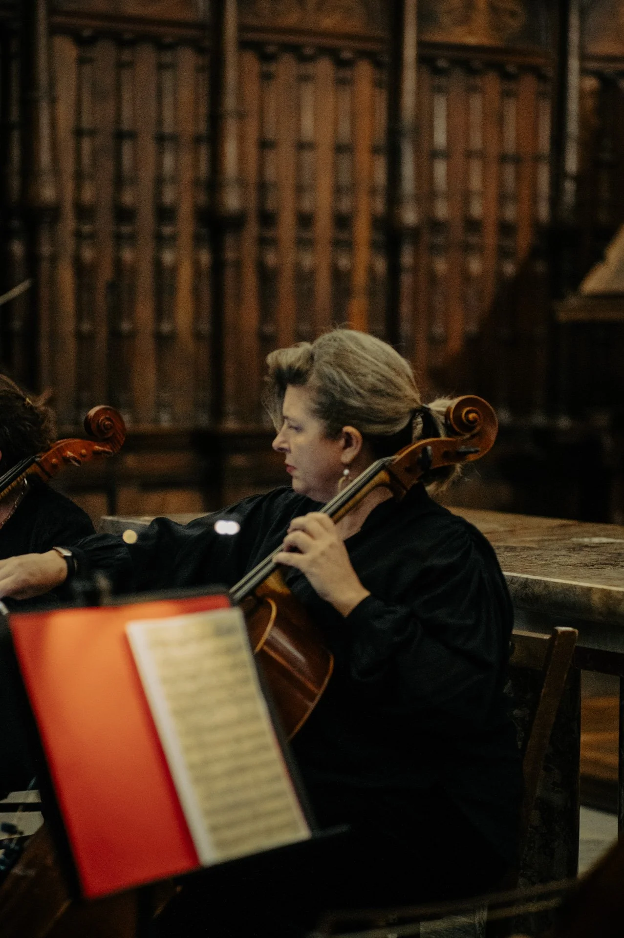 Concert_classique_Comminges_Toulouse-42.jpg