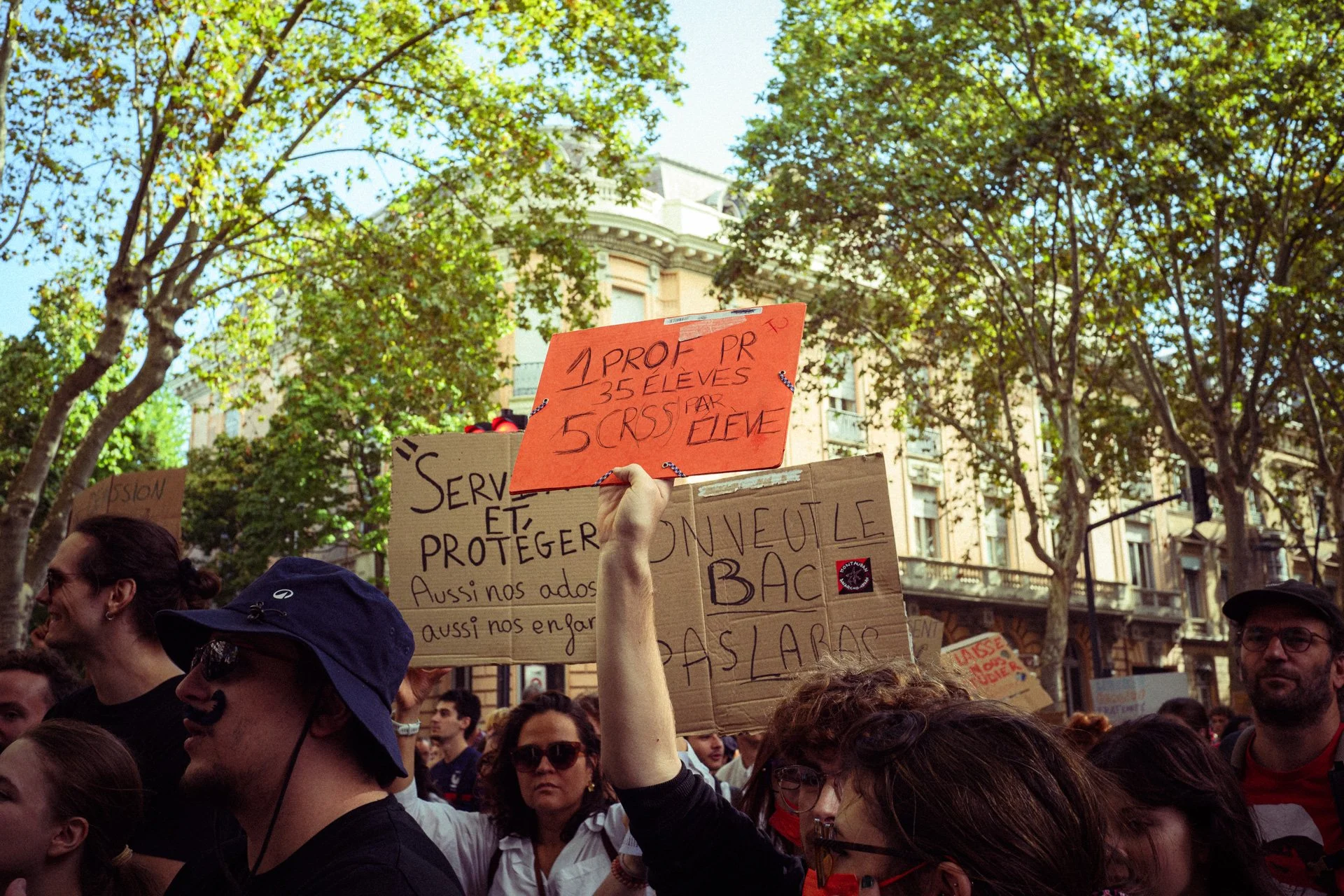 Mobilisation_lycéenne_6_octobre_2026-47.jpg