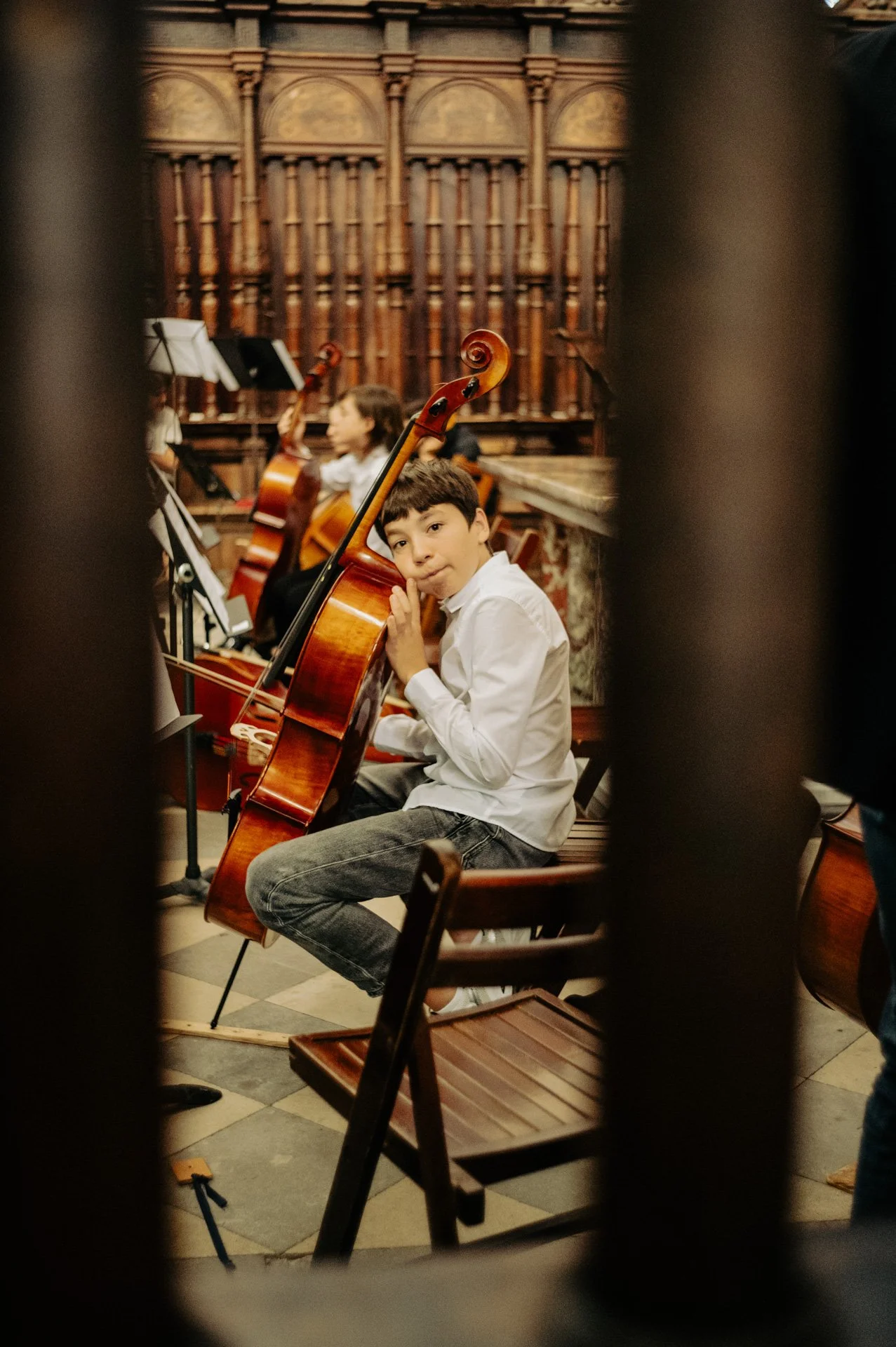 Concert_classique_Comminges_Toulouse-3.jpg