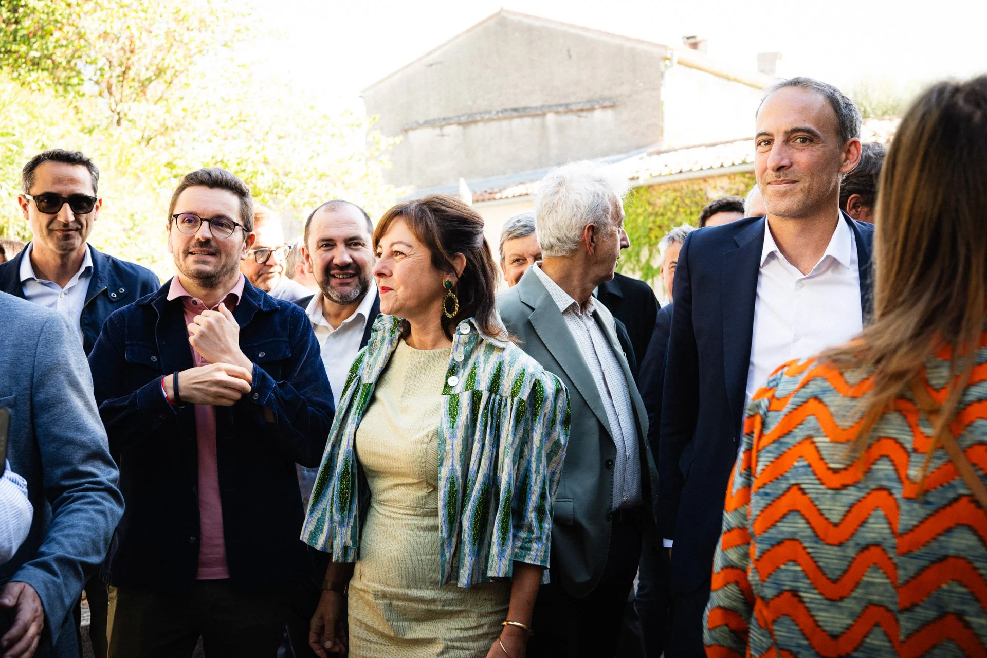 Rencontres_de_la_Gauche_Bram_septembre_2026-11.jpg