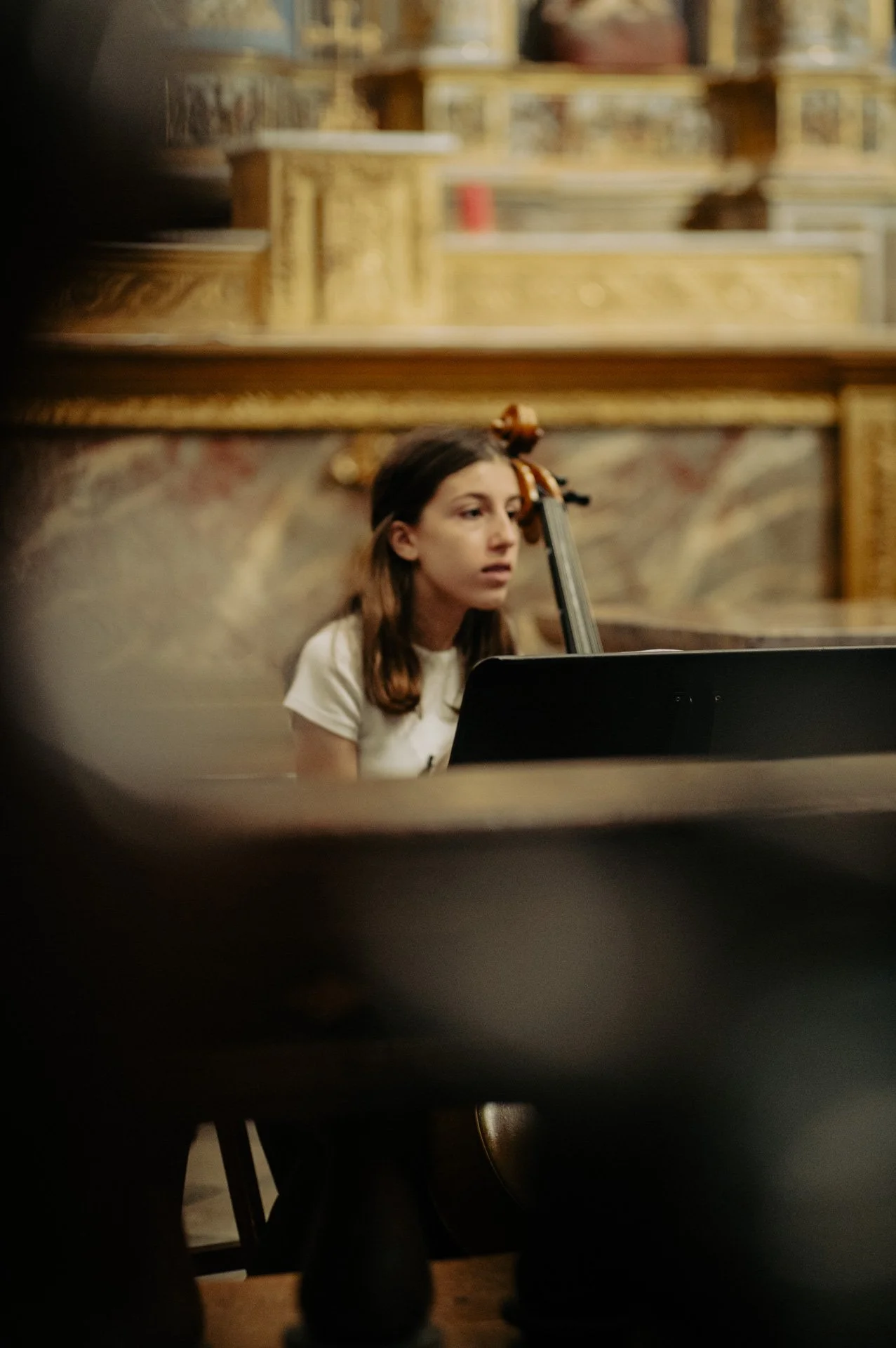 Concert_classique_Comminges_Toulouse-5.jpg