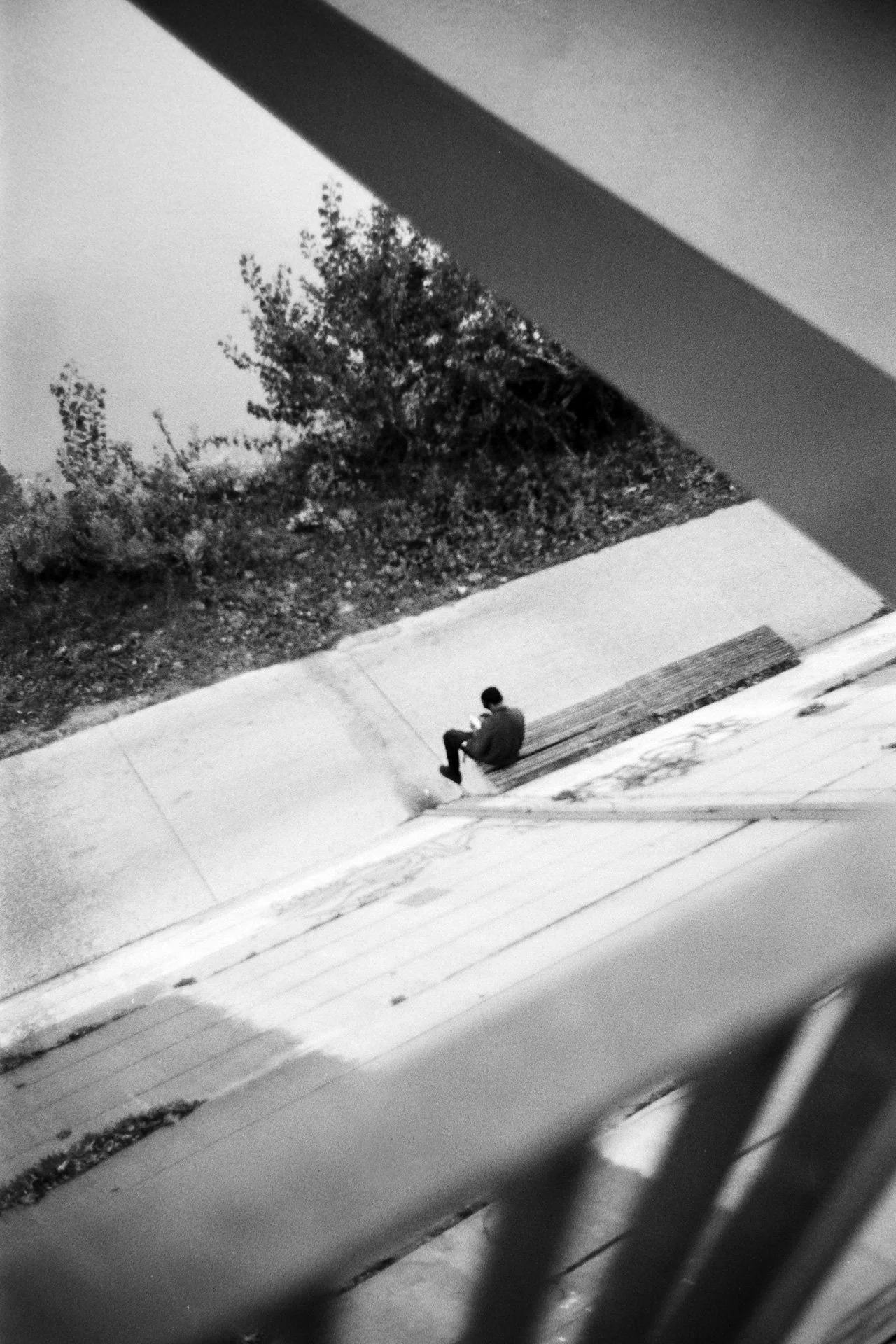 Exposition_photographie_de_rue_Toulouse-13.jpg