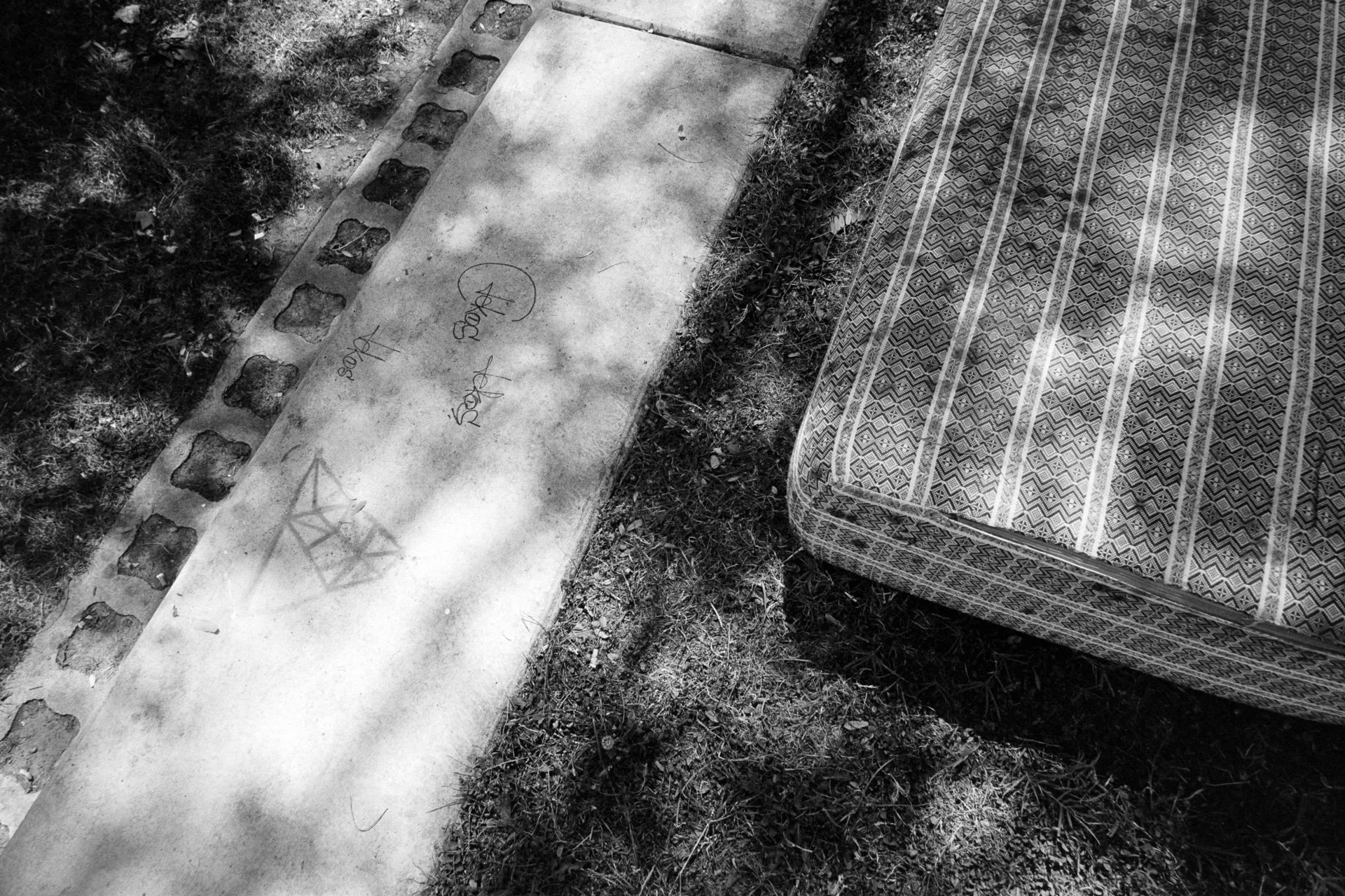 Exposition_photographie_de_rue_Toulouse-8.jpg